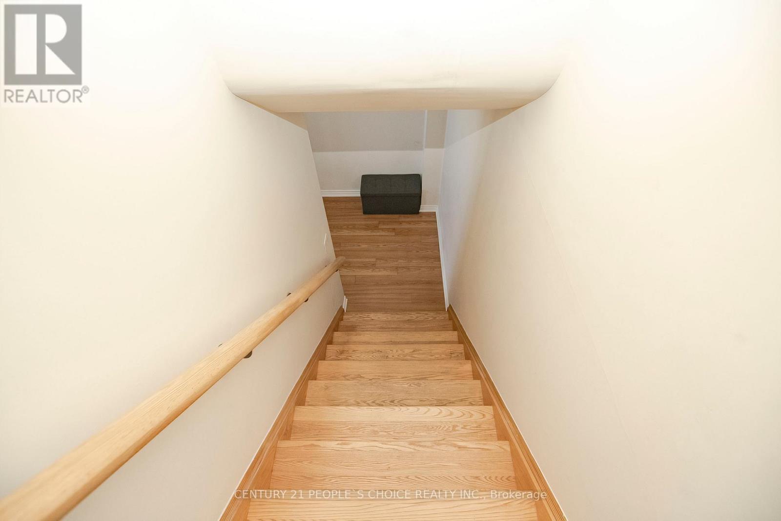 408 - 70 Halliford Place, Brampton, Ontario  L6P 4R1 - Photo 14 - W13866094
