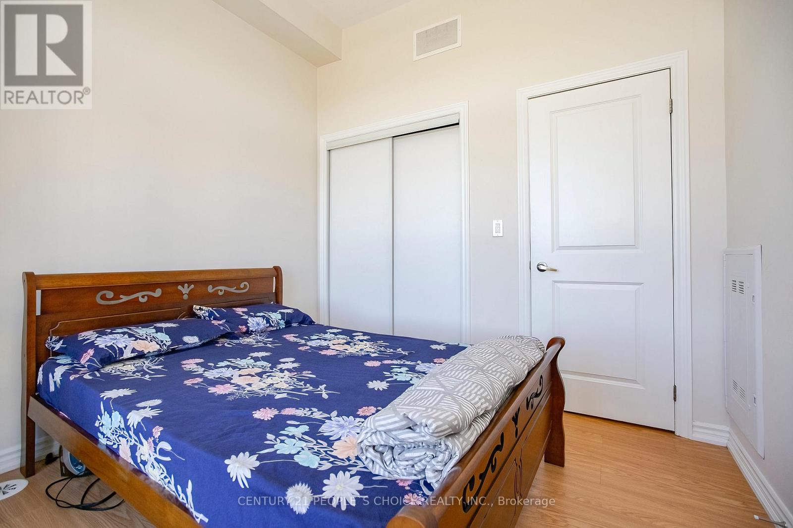 408 - 70 Halliford Place, Brampton, Ontario  L6P 4R1 - Photo 16 - W13866094
