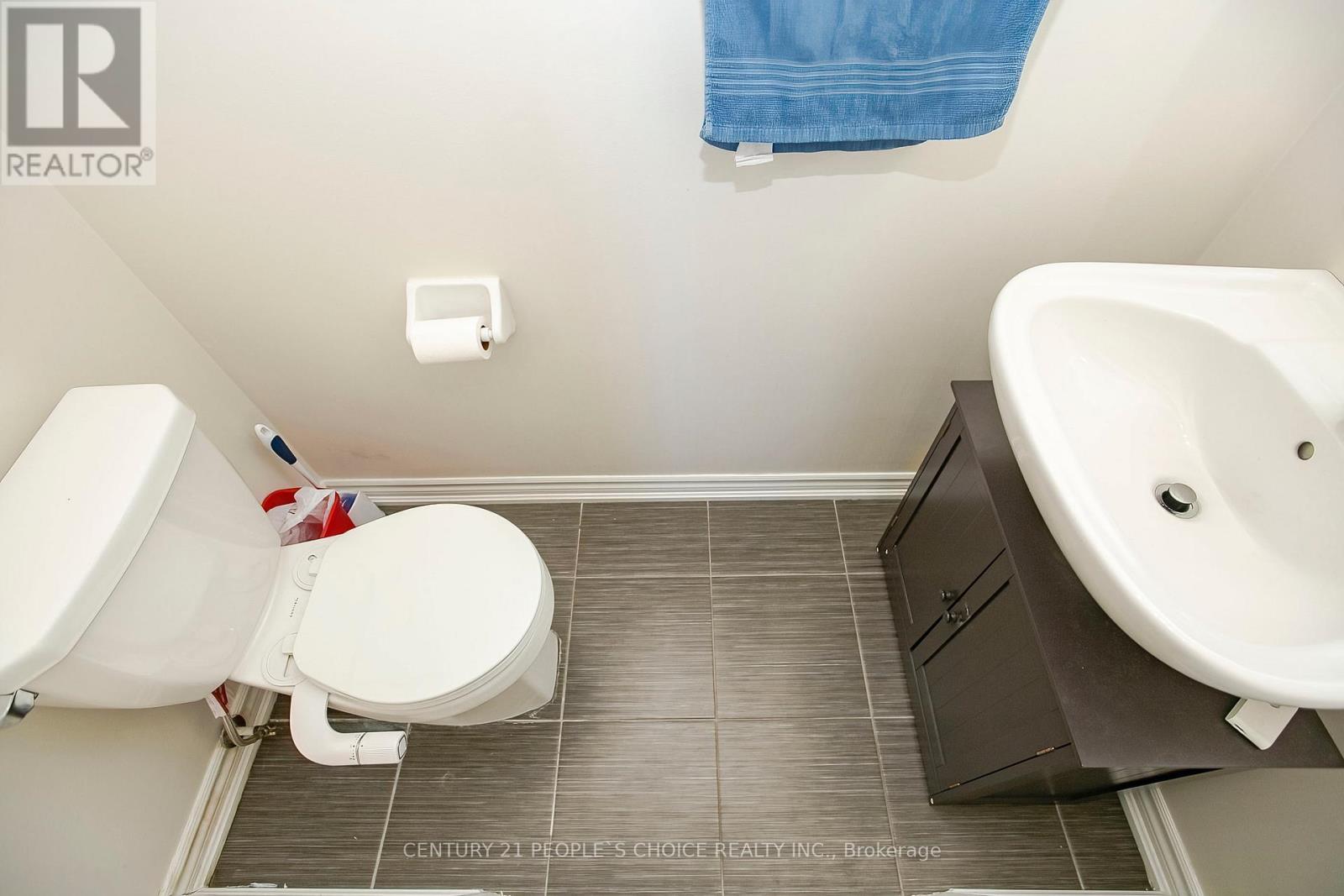 408 - 70 Halliford Place, Brampton, Ontario  L6P 4R1 - Photo 21 - W13866094