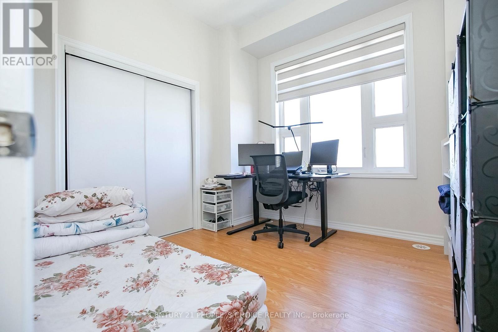 408 - 70 Halliford Place, Brampton, Ontario  L6P 4R1 - Photo 23 - W13866094
