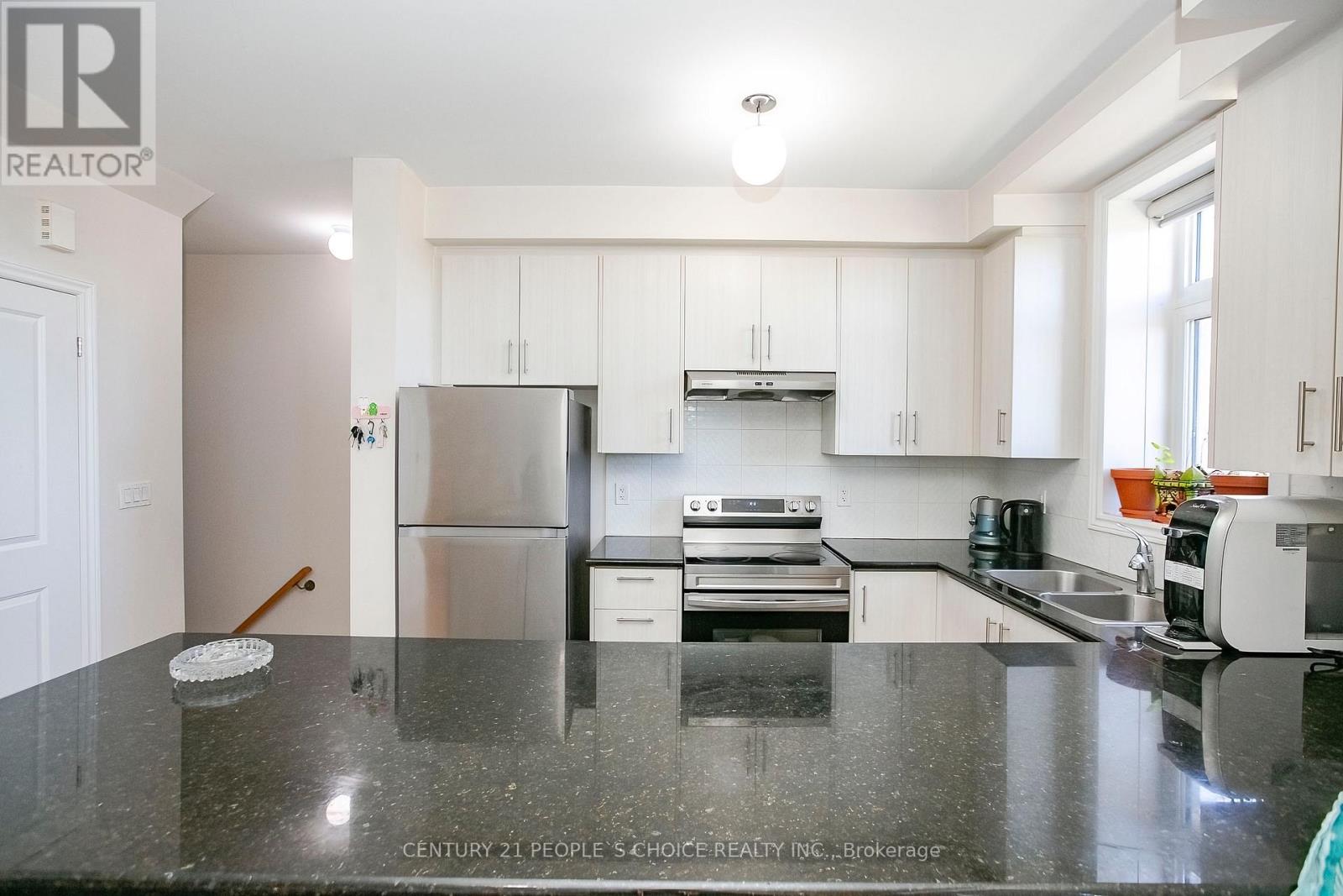 408 - 70 Halliford Place, Brampton, Ontario  L6P 4R1 - Photo 5 - W13866094