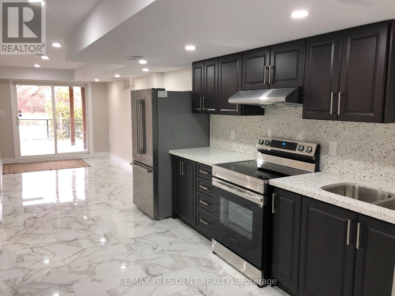 76 SAINT GRACE COURT, brampton (bram east), Ontario