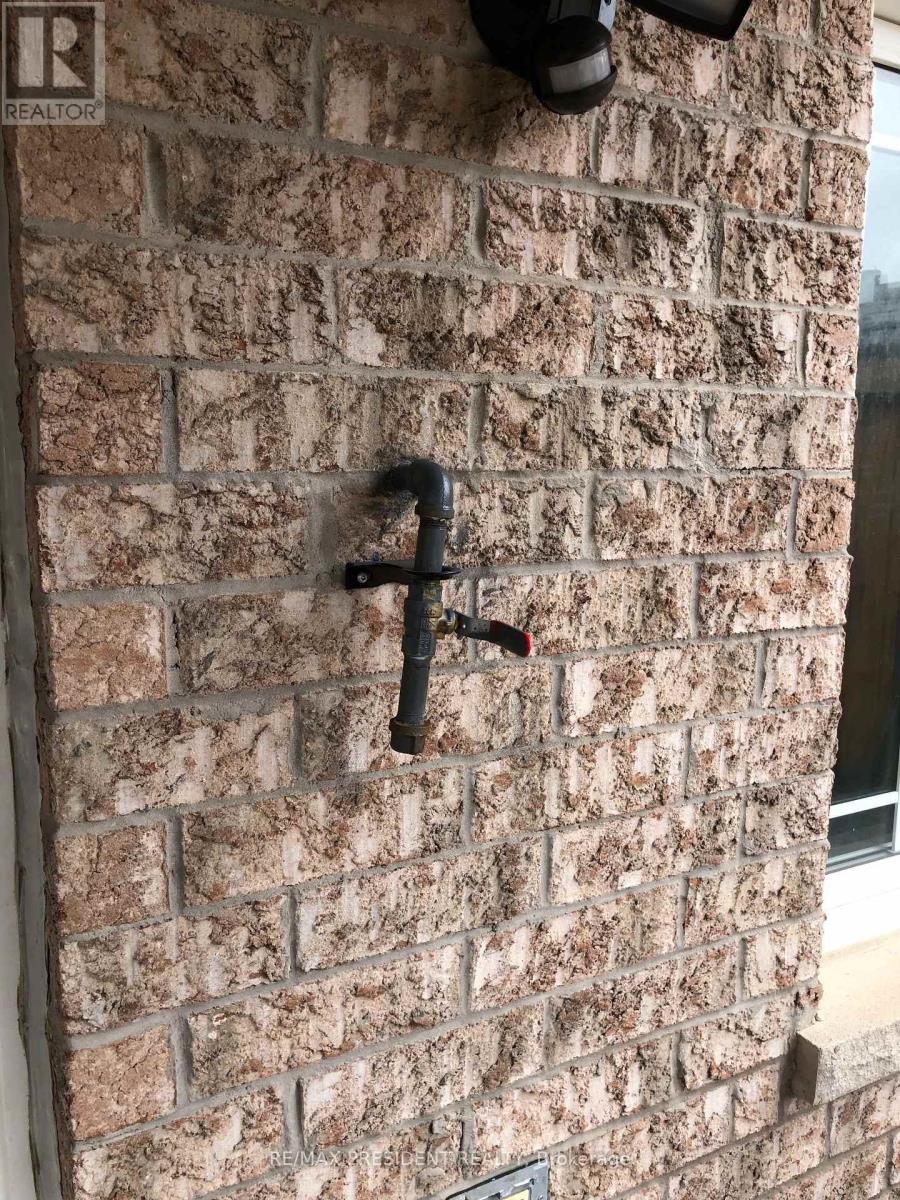 76 SAINT GRACE COURT