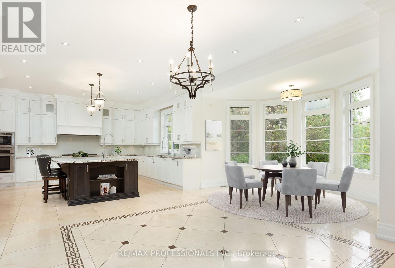191 Edenbridge Drive, Toronto, Ontario  M9A 3G7 - Photo 12 - W13866104