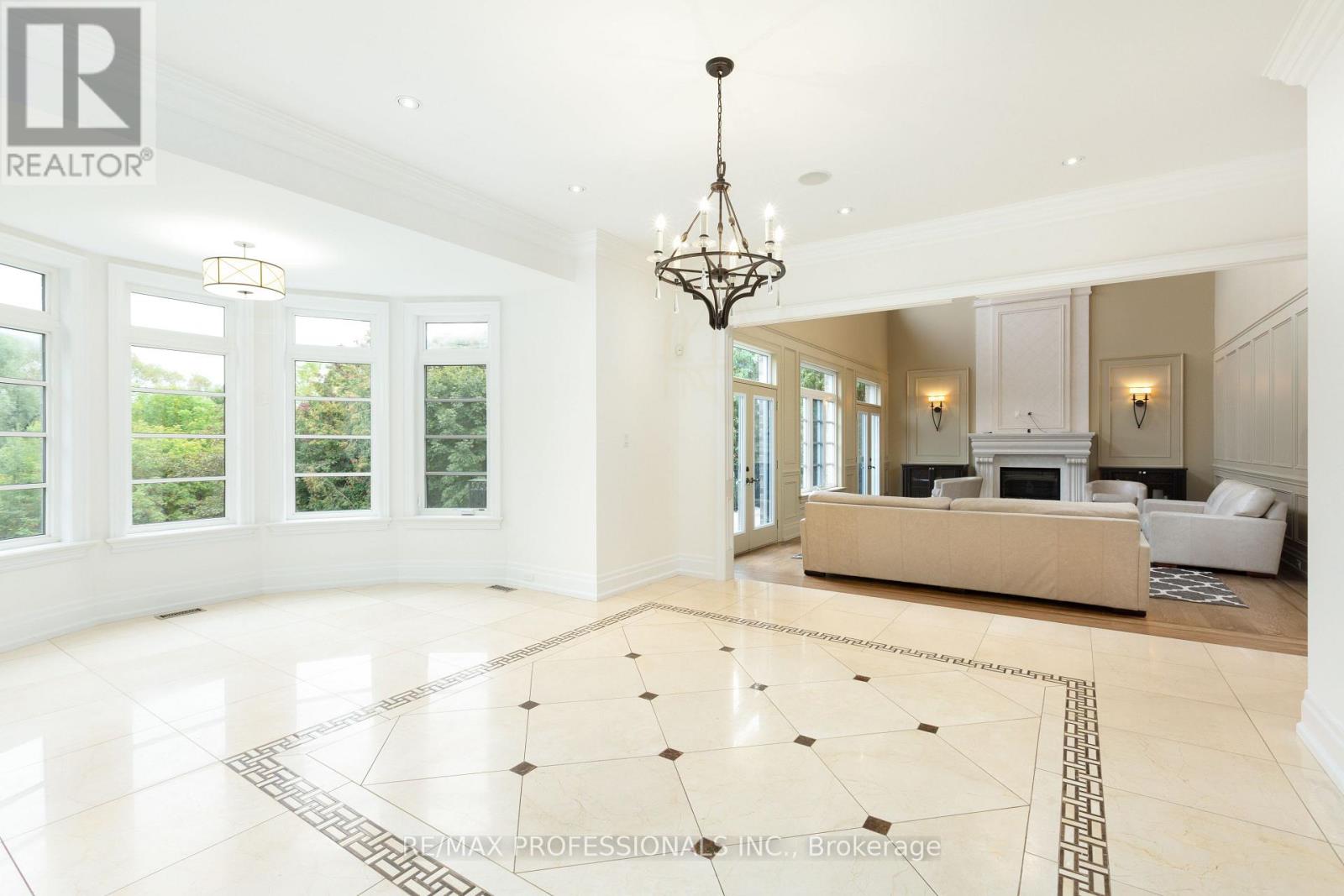 191 Edenbridge Drive, Toronto, Ontario  M9A 3G7 - Photo 14 - W13866104