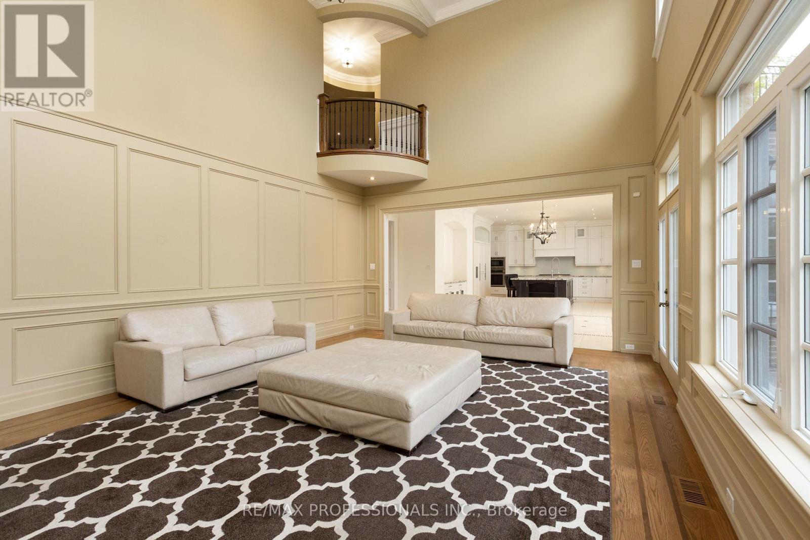 191 Edenbridge Drive, Toronto, Ontario  M9A 3G7 - Photo 16 - W13866104
