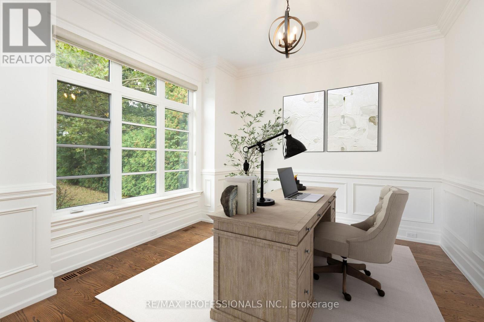 191 Edenbridge Drive, Toronto, Ontario  M9A 3G7 - Photo 18 - W13866104