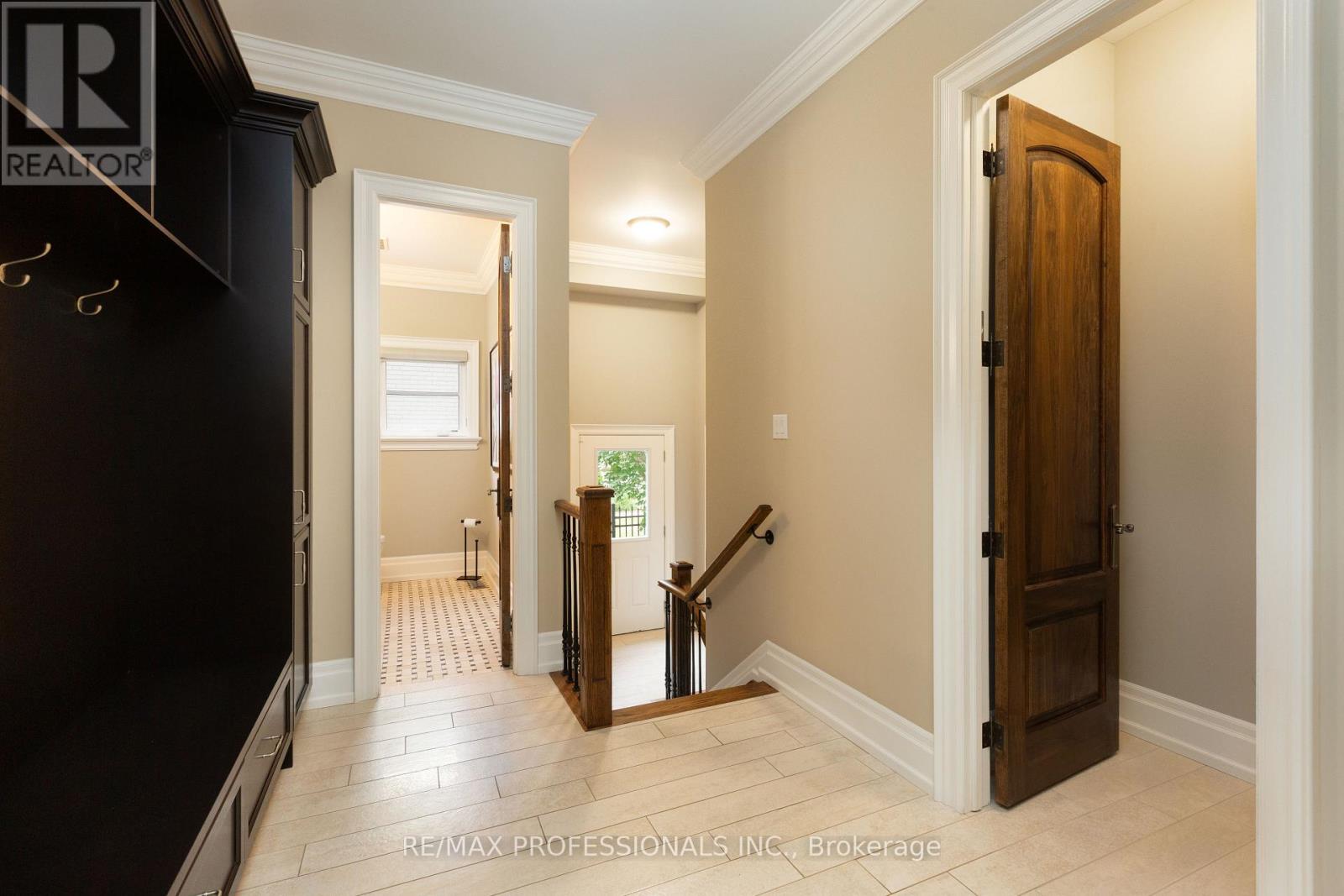 191 Edenbridge Drive, Toronto, Ontario  M9A 3G7 - Photo 20 - W13866104