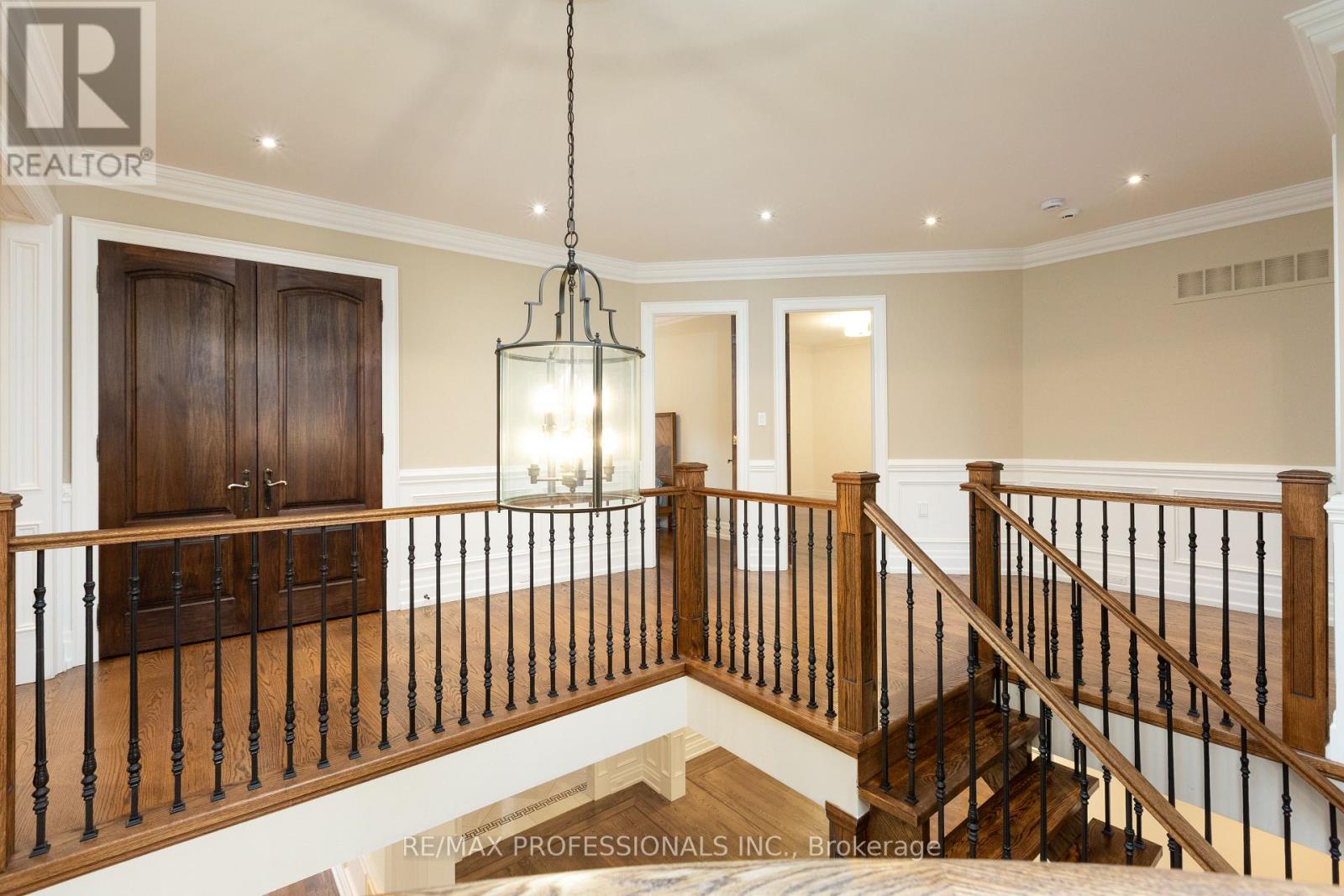 191 Edenbridge Drive, Toronto, Ontario  M9A 3G7 - Photo 21 - W13866104