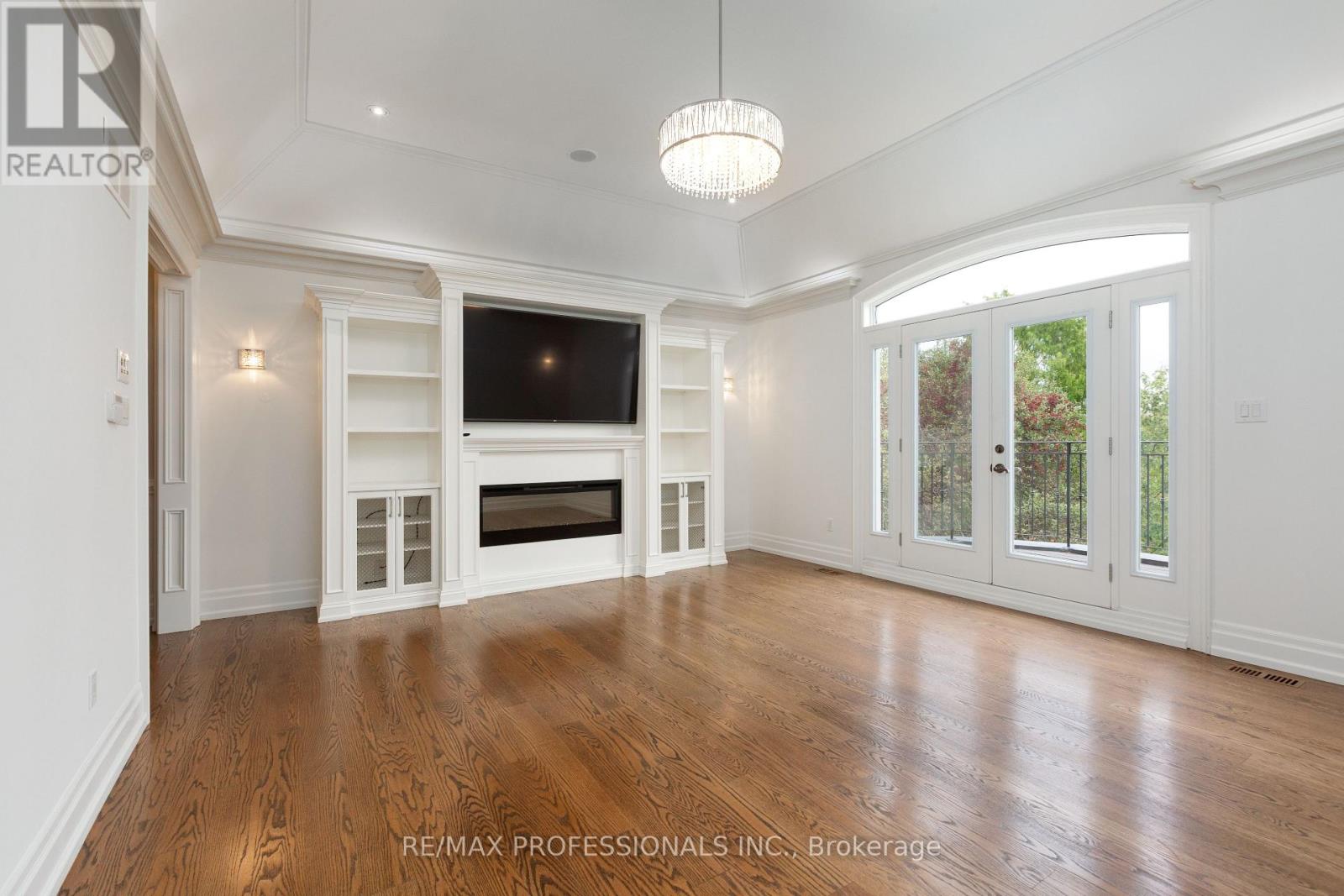 191 Edenbridge Drive, Toronto, Ontario  M9A 3G7 - Photo 24 - W13866104