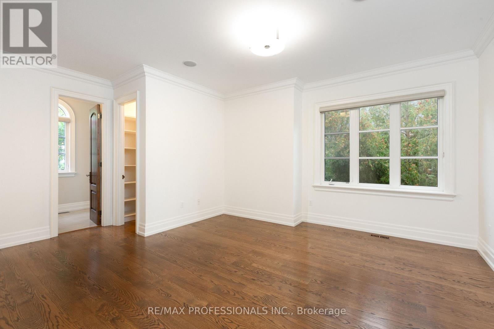 191 Edenbridge Drive, Toronto, Ontario  M9A 3G7 - Photo 28 - W13866104