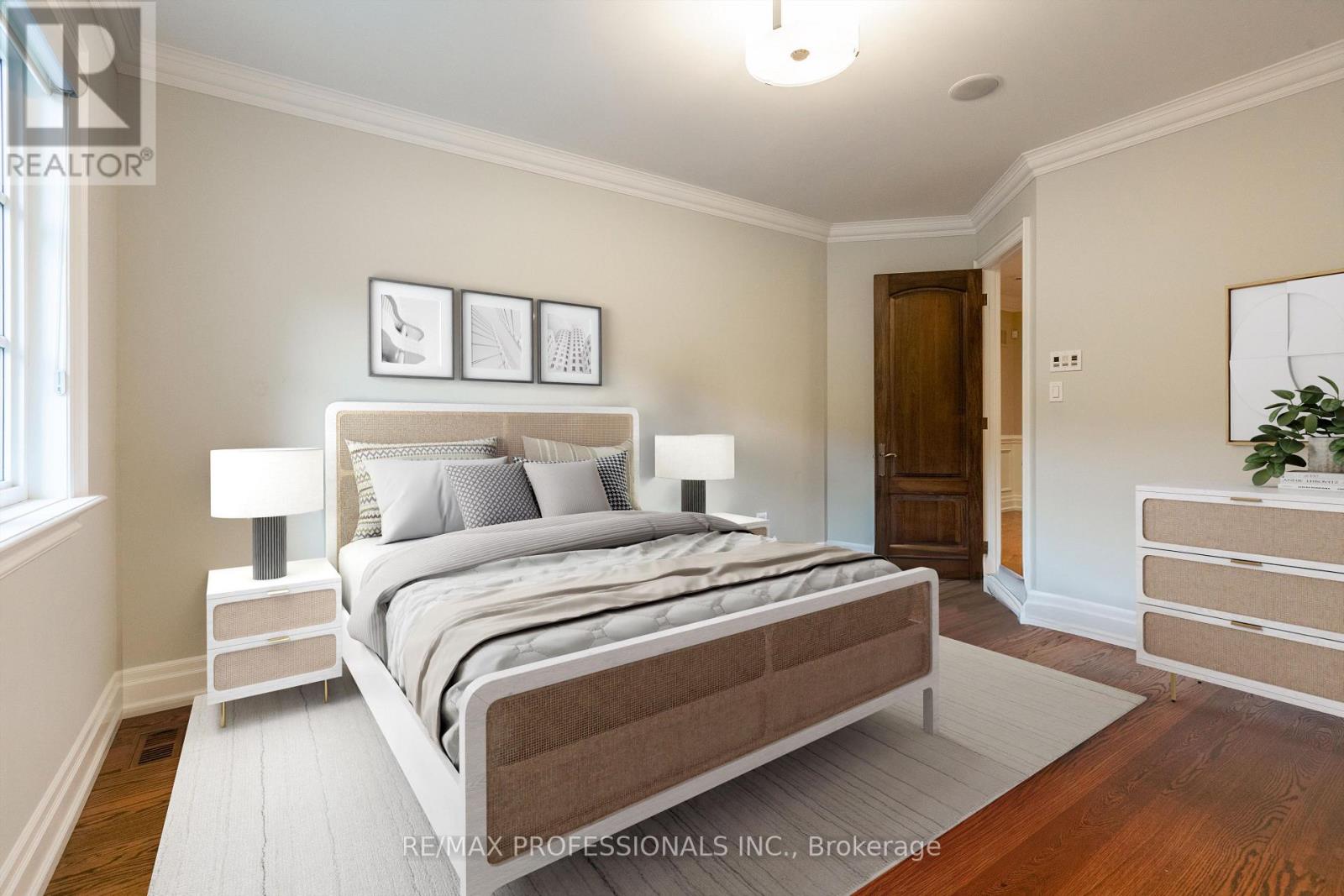 191 Edenbridge Drive, Toronto, Ontario  M9A 3G7 - Photo 30 - W13866104