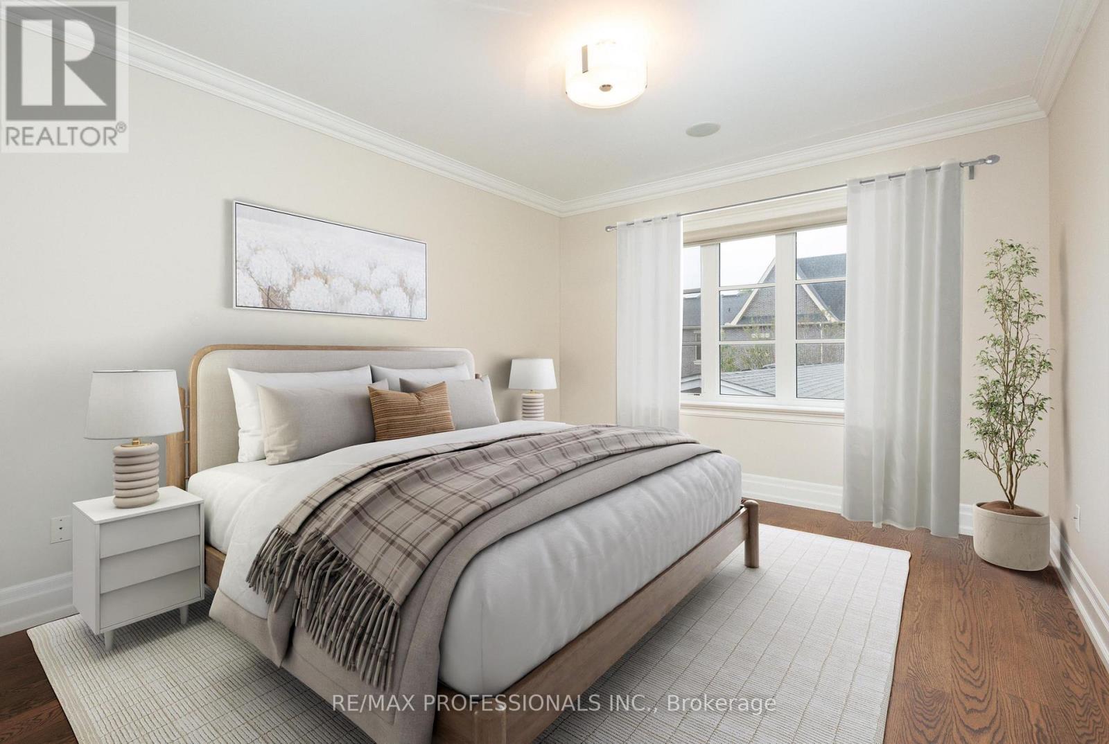 191 Edenbridge Drive, Toronto, Ontario  M9A 3G7 - Photo 32 - W13866104