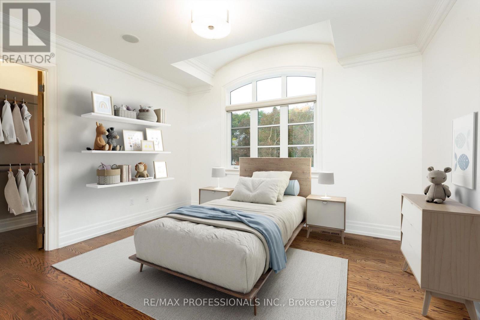 191 Edenbridge Drive, Toronto, Ontario  M9A 3G7 - Photo 35 - W13866104