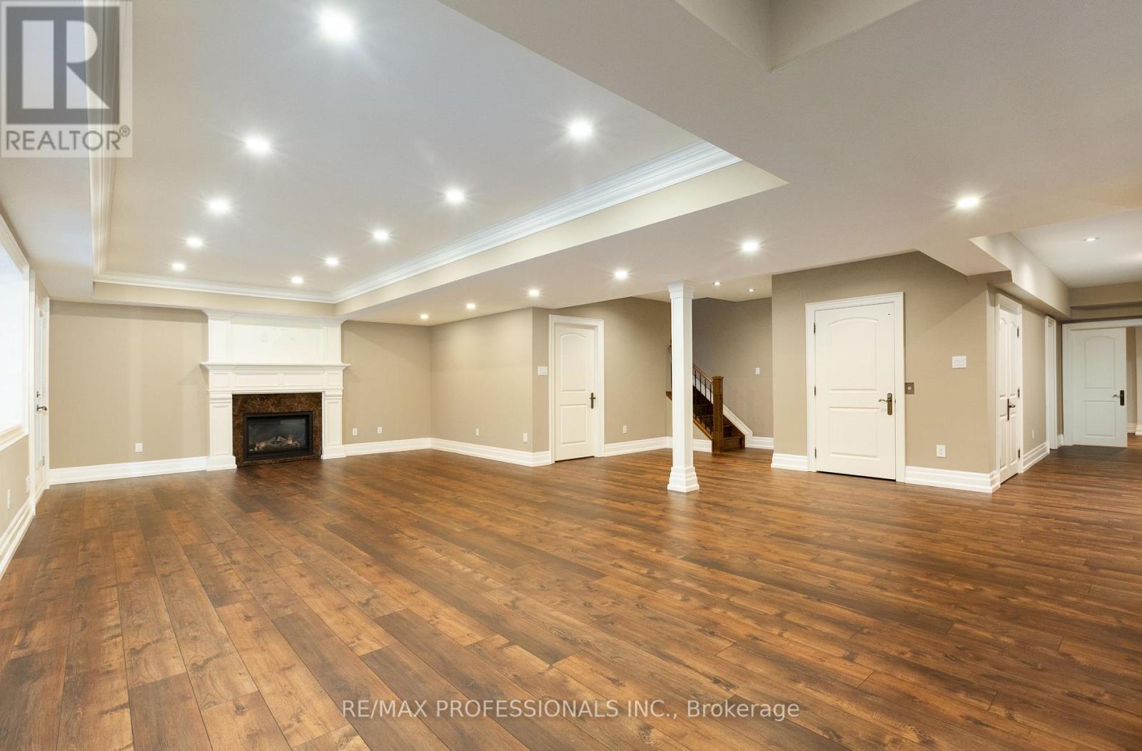 191 Edenbridge Drive, Toronto, Ontario  M9A 3G7 - Photo 38 - W13866104