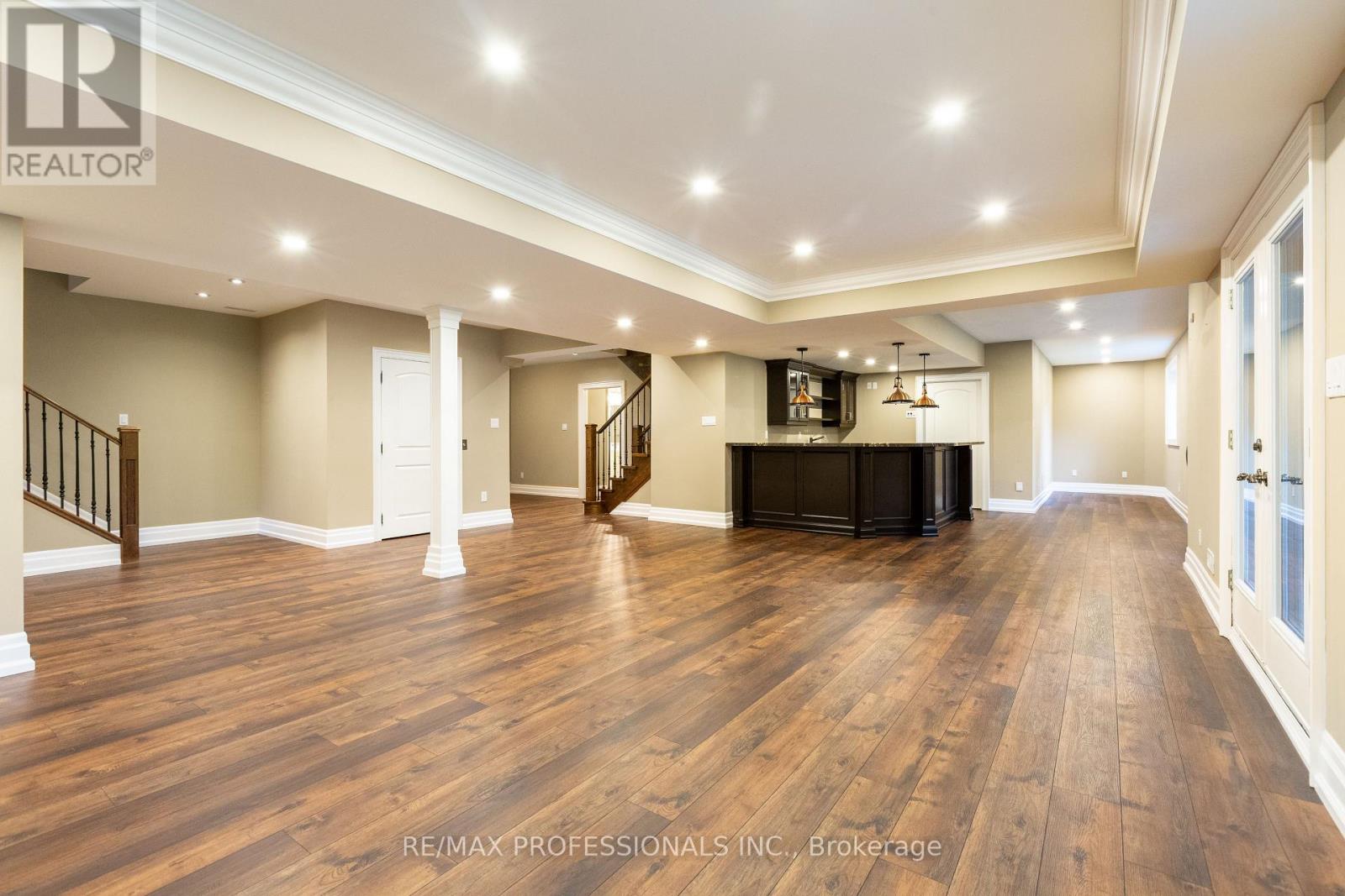 191 Edenbridge Drive, Toronto, Ontario  M9A 3G7 - Photo 40 - W13866104