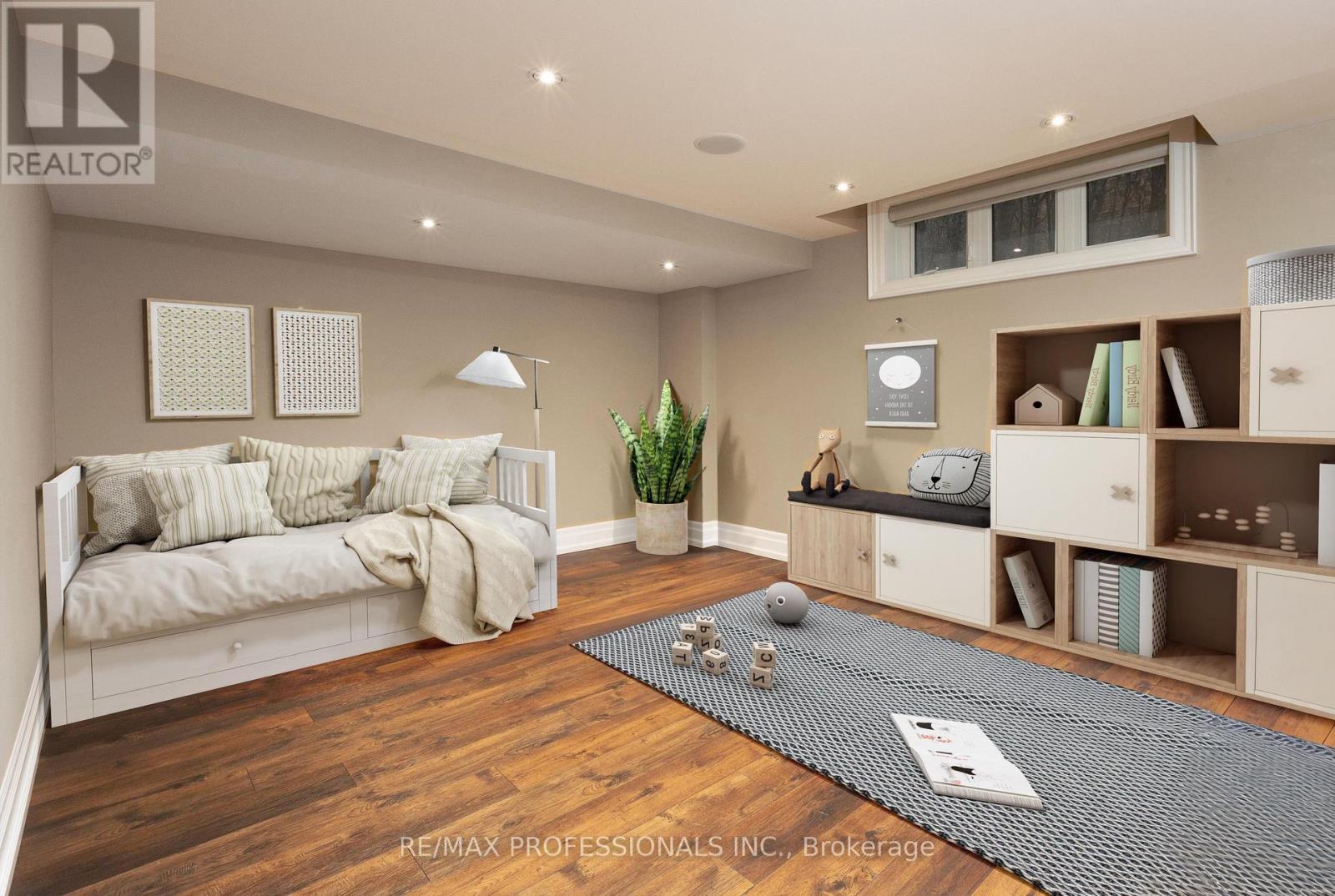 191 Edenbridge Drive, Toronto, Ontario  M9A 3G7 - Photo 41 - W13866104