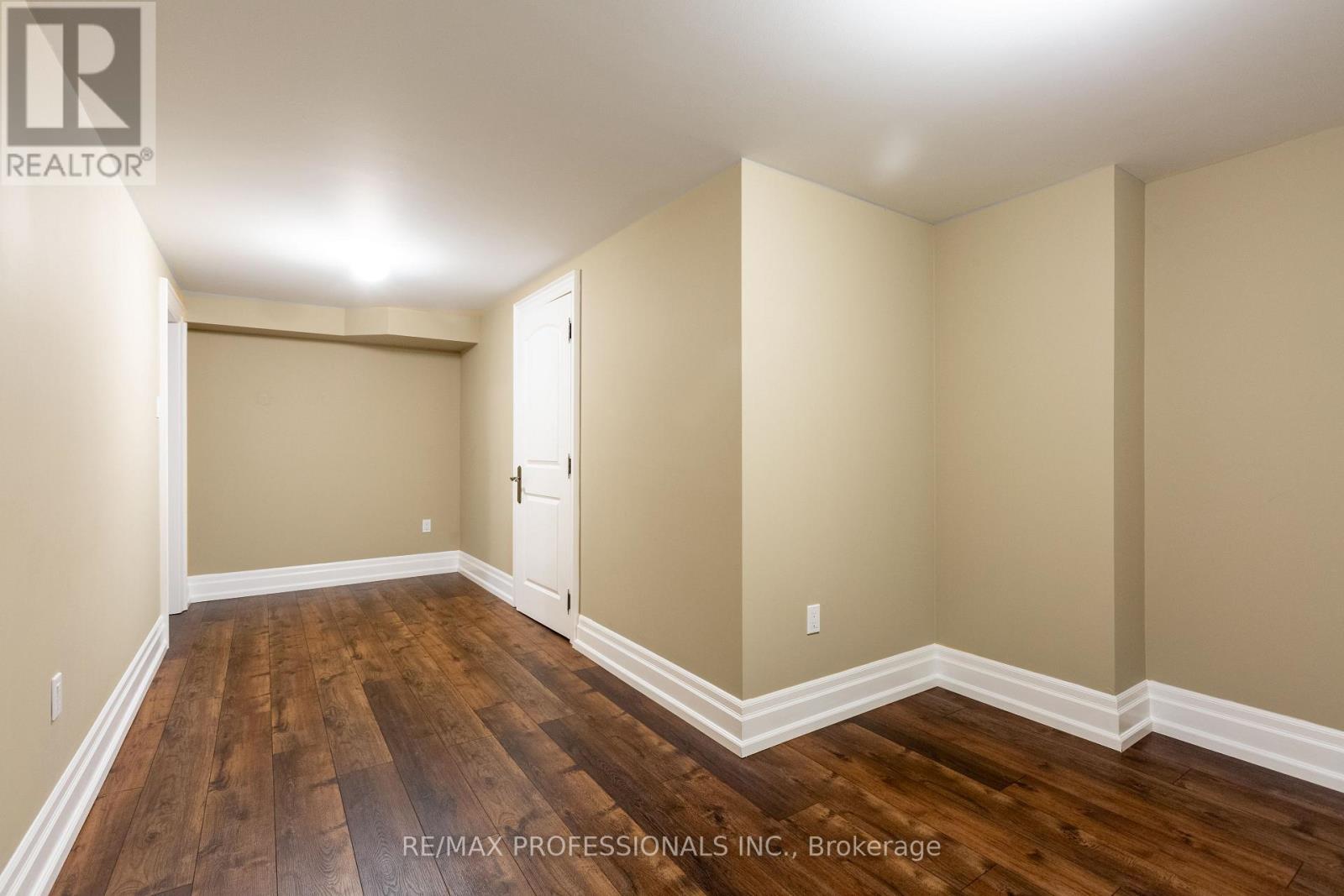 191 Edenbridge Drive, Toronto, Ontario  M9A 3G7 - Photo 45 - W13866104