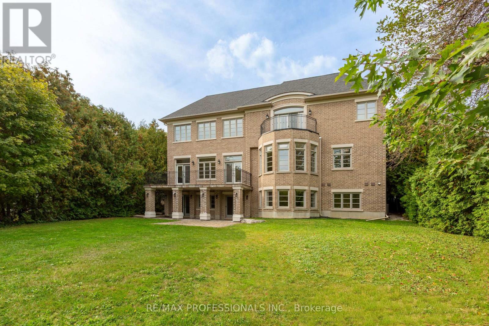 191 Edenbridge Drive, Toronto, Ontario  M9A 3G7 - Photo 46 - W13866104