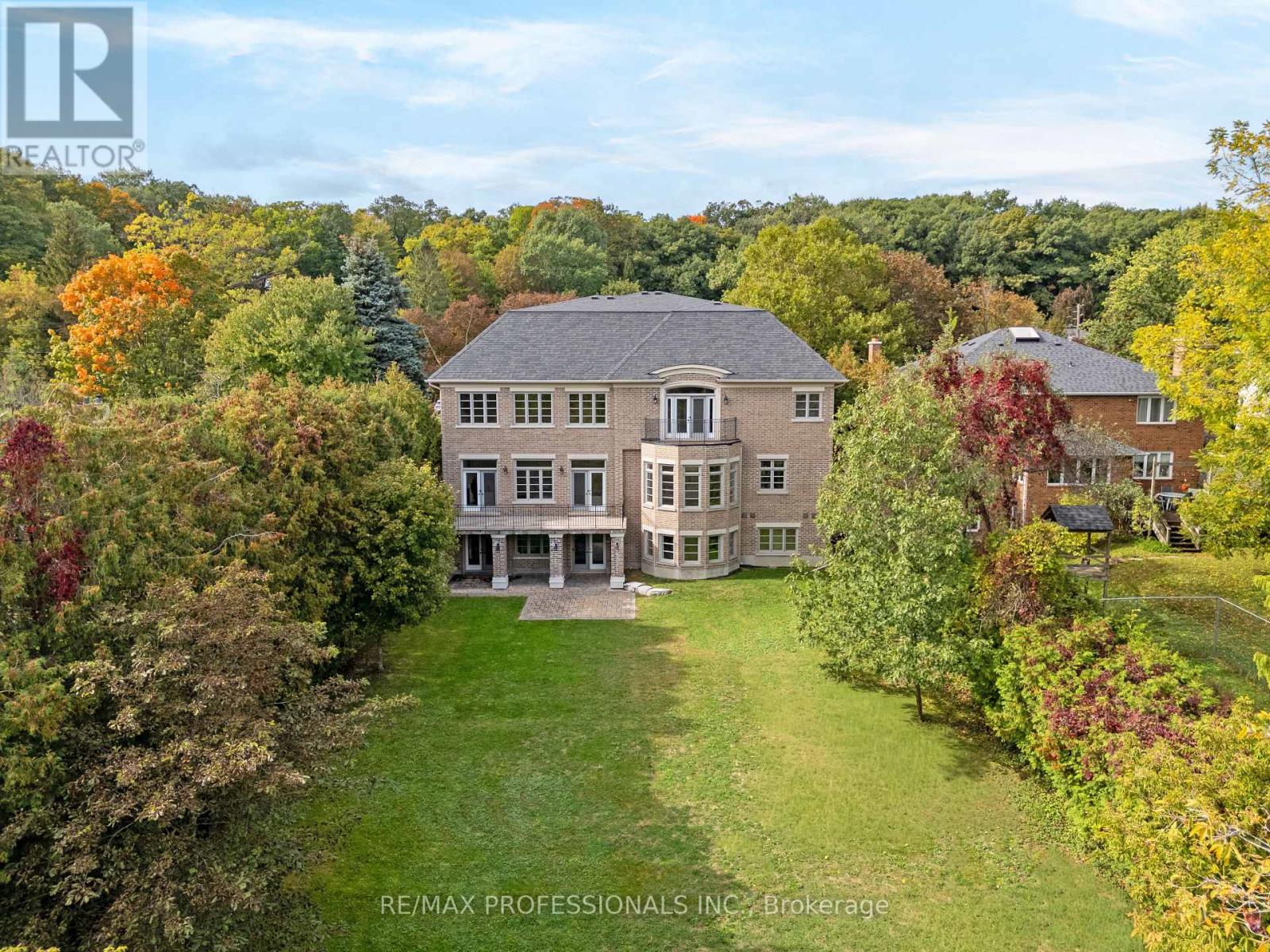 191 Edenbridge Drive, Toronto, Ontario  M9A 3G7 - Photo 48 - W13866104