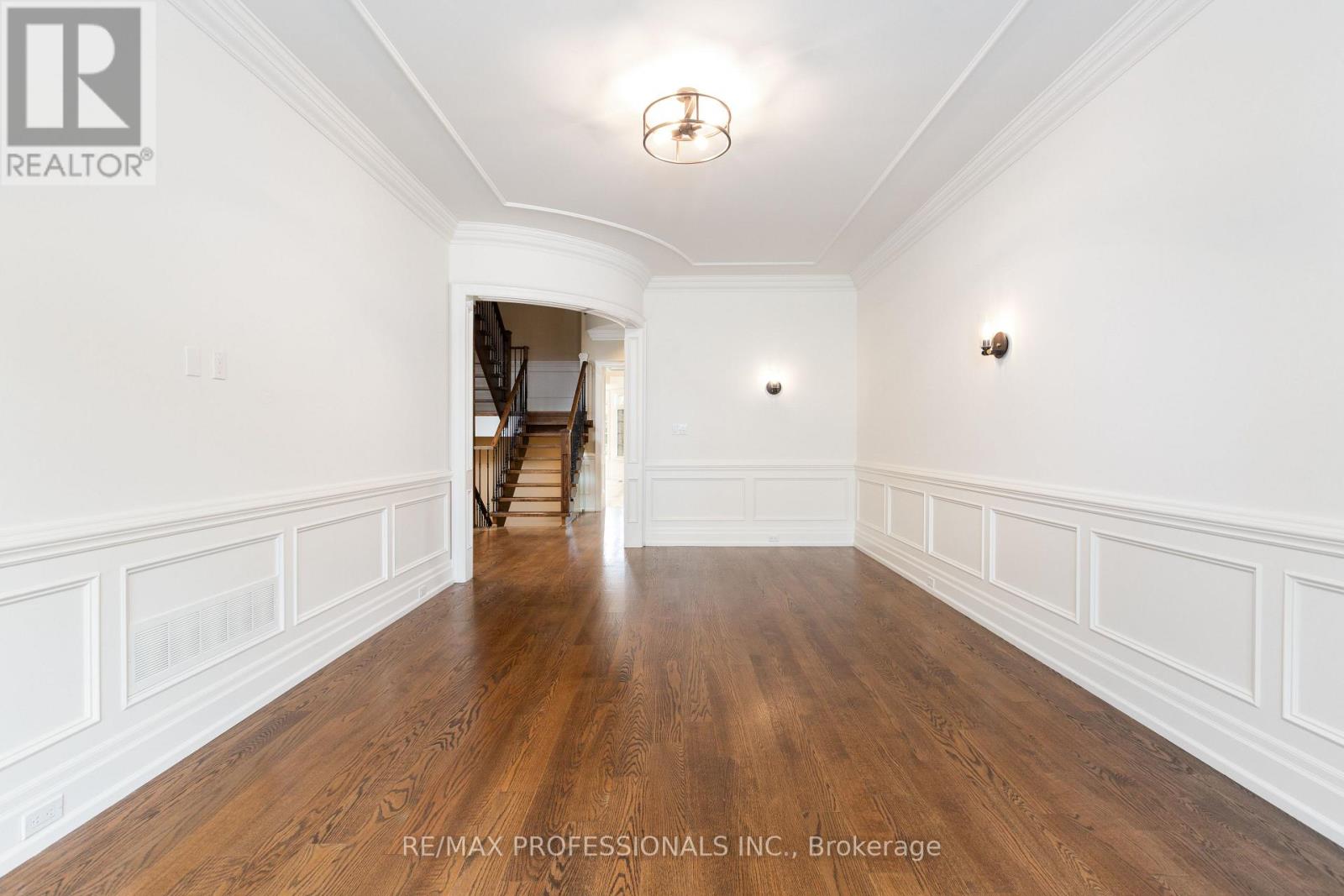 191 Edenbridge Drive, Toronto, Ontario  M9A 3G7 - Photo 5 - W13866104