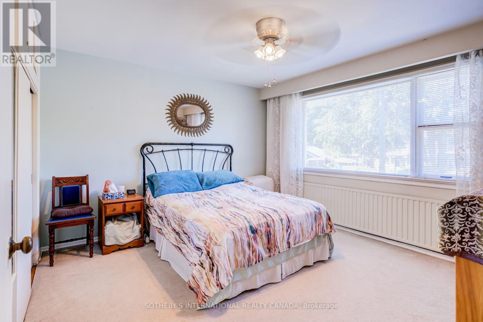 407 Lake Promenade, Toronto, Ontario  M8W 1C3 - Photo 16 - W13866124