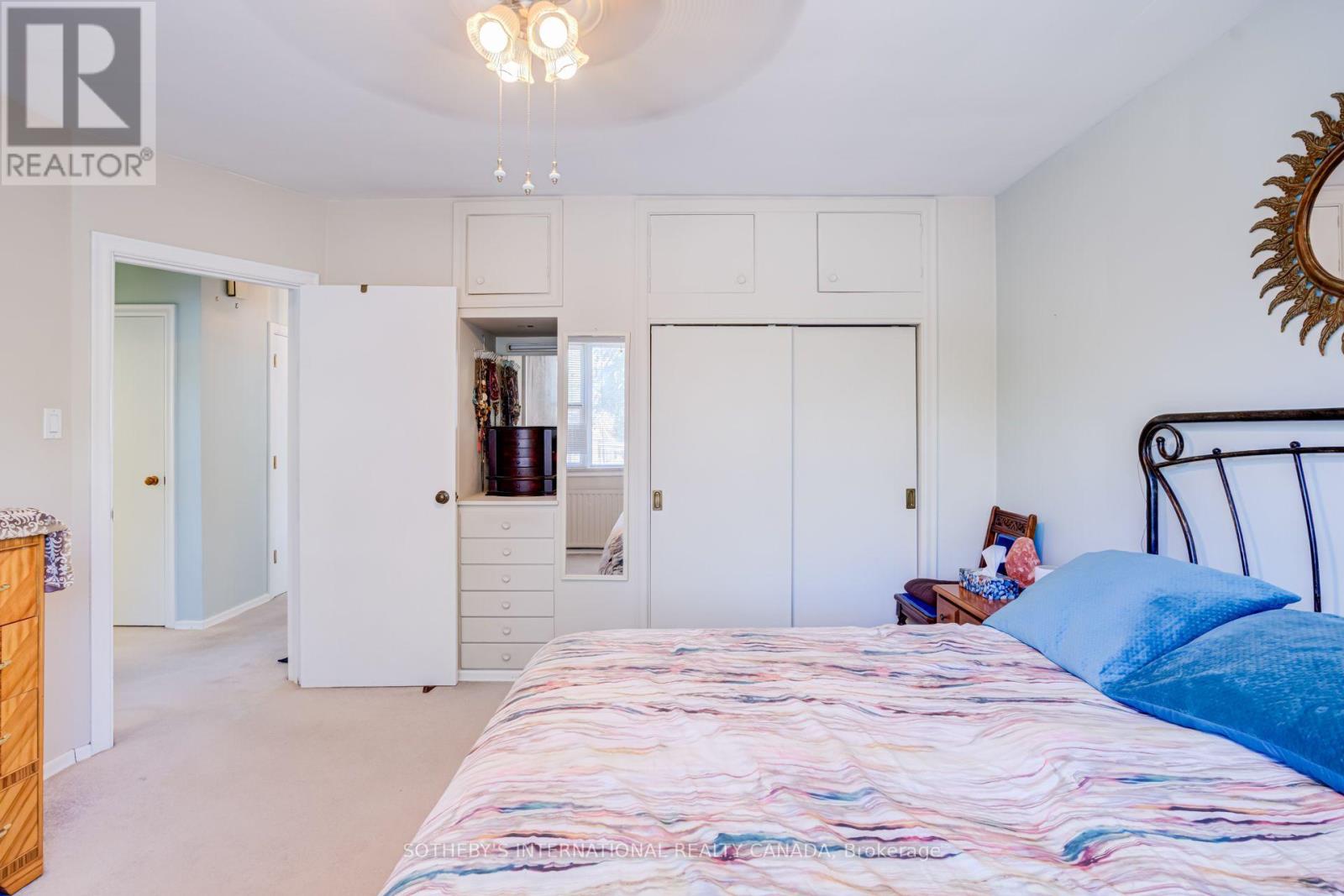 407 Lake Promenade, Toronto, Ontario  M8W 1C3 - Photo 17 - W13866124