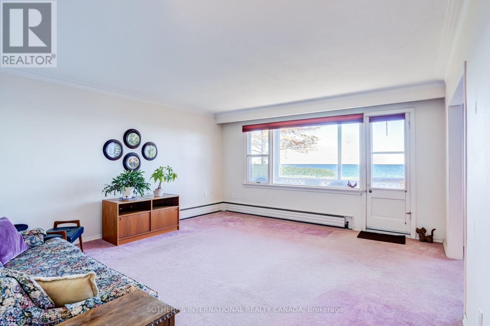 407 Lake Promenade, Toronto, Ontario  M8W 1C3 - Photo 24 - W13866124