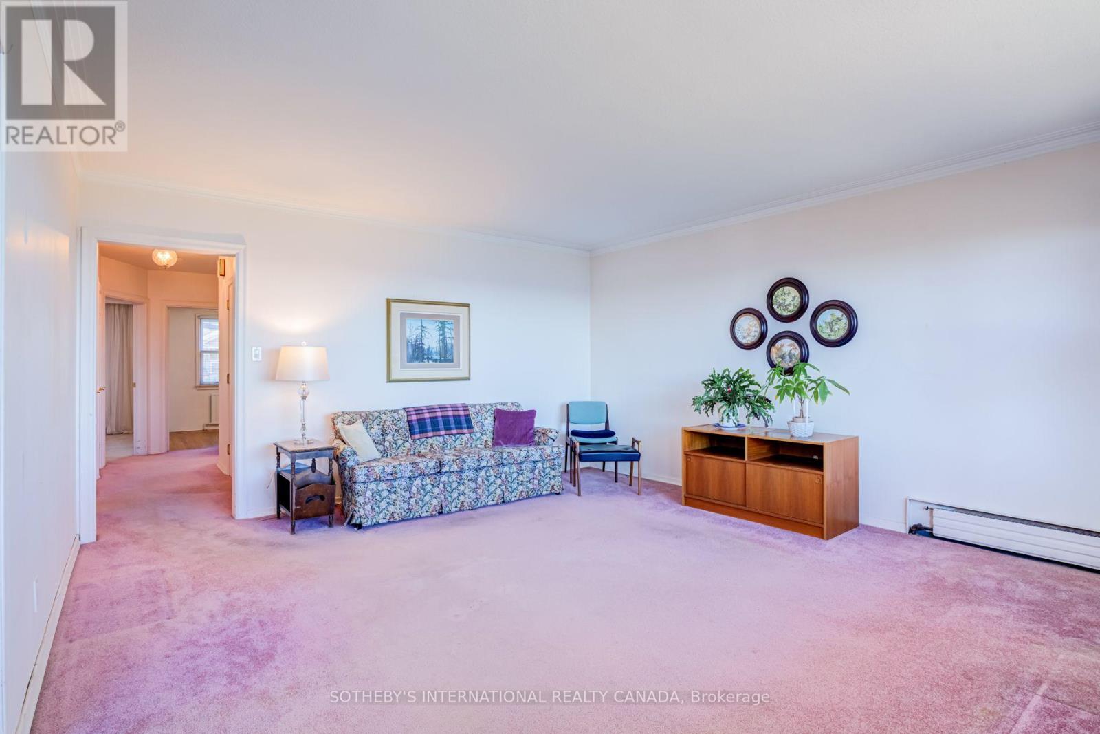 407 Lake Promenade, Toronto, Ontario  M8W 1C3 - Photo 25 - W13866124