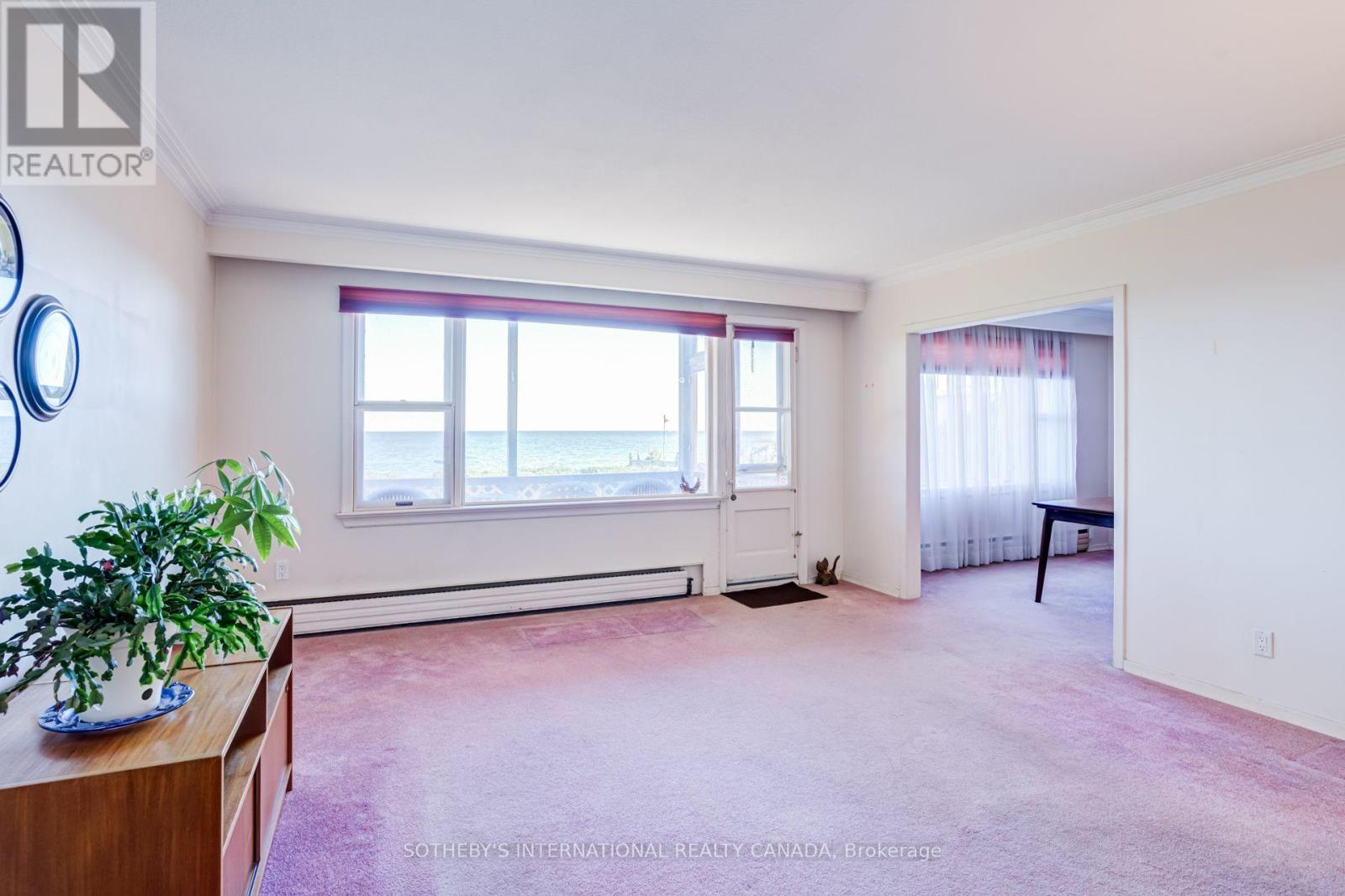 407 Lake Promenade, Toronto, Ontario  M8W 1C3 - Photo 26 - W13866124