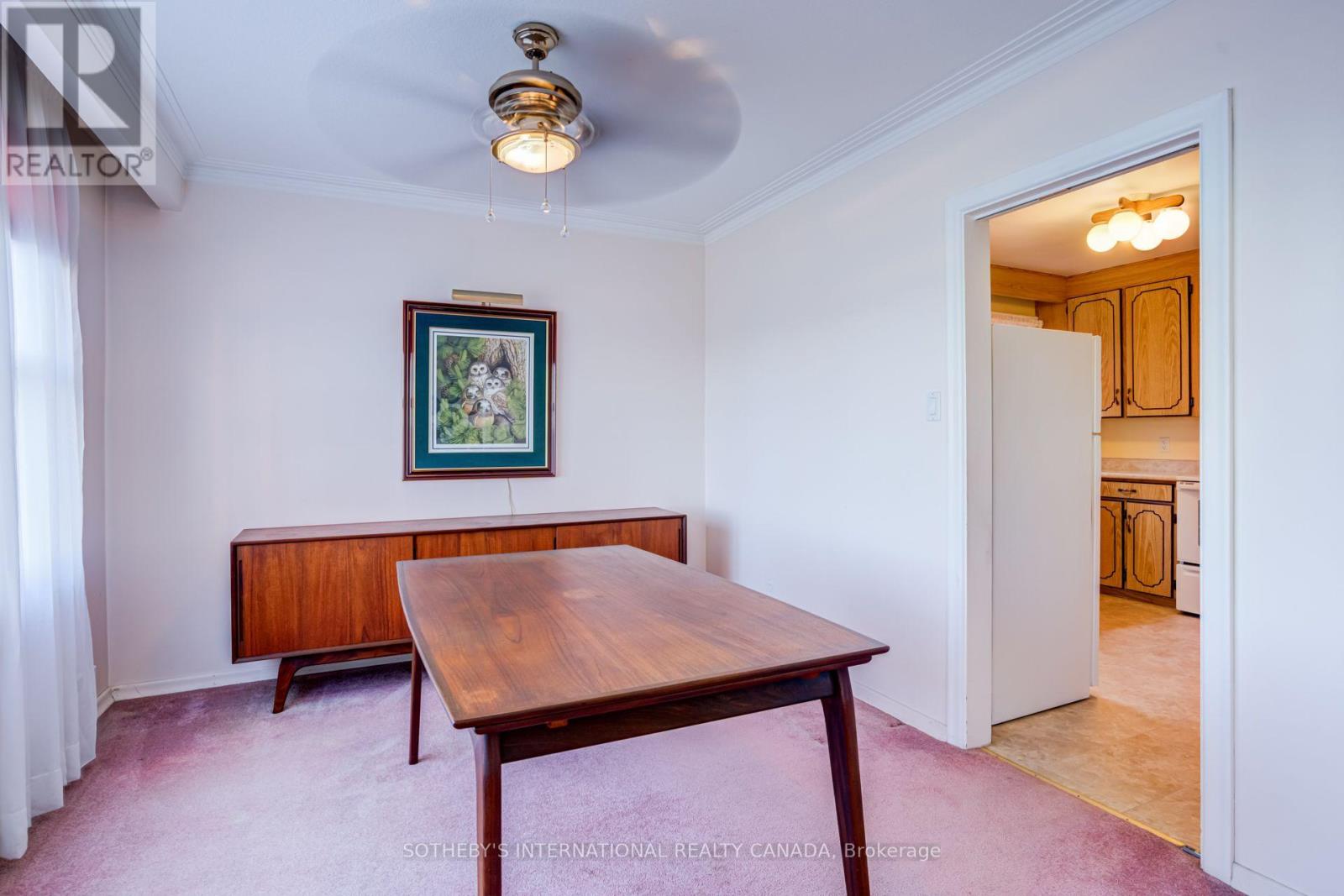 407 Lake Promenade, Toronto, Ontario  M8W 1C3 - Photo 27 - W13866124