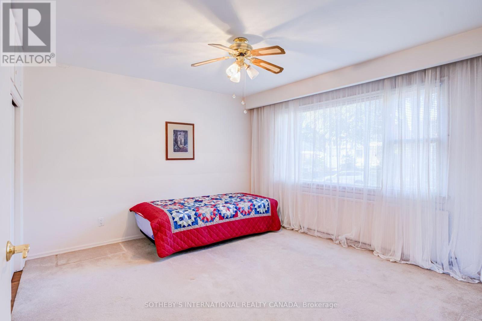 407 Lake Promenade, Toronto, Ontario  M8W 1C3 - Photo 31 - W13866124