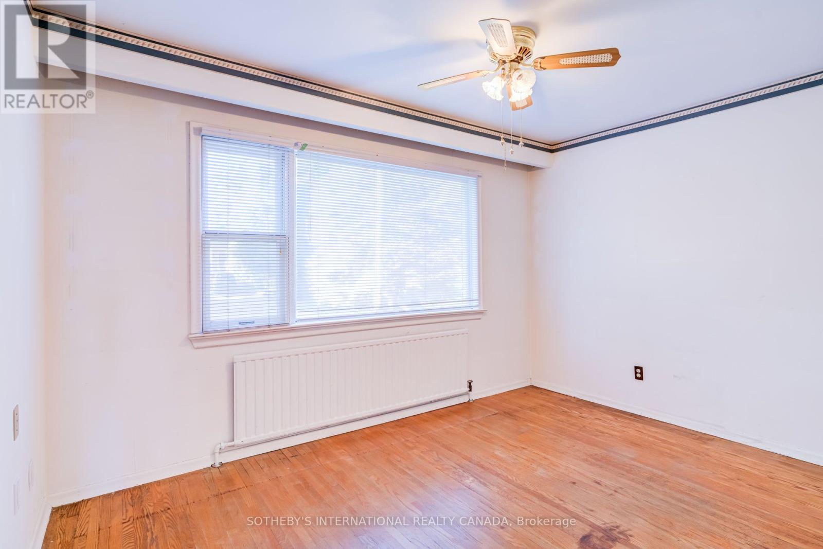 407 Lake Promenade, Toronto, Ontario  M8W 1C3 - Photo 33 - W13866124