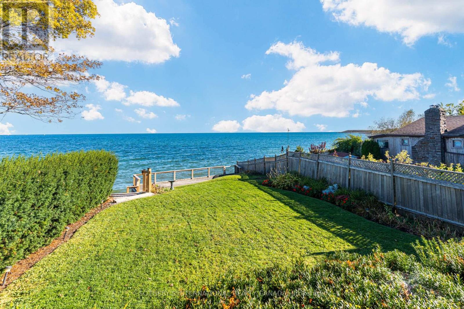 407 Lake Promenade, Toronto, Ontario  M8W 1C3 - Photo 37 - W13866124