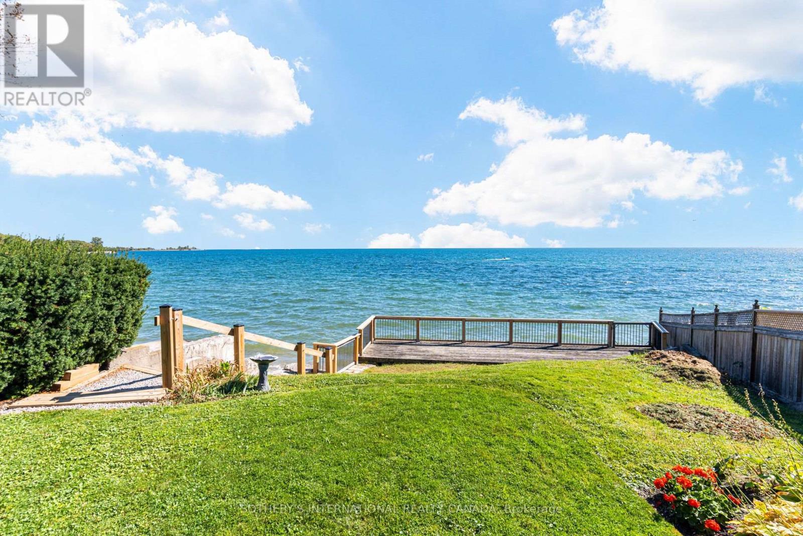 407 Lake Promenade, Toronto, Ontario  M8W 1C3 - Photo 41 - W13866124
