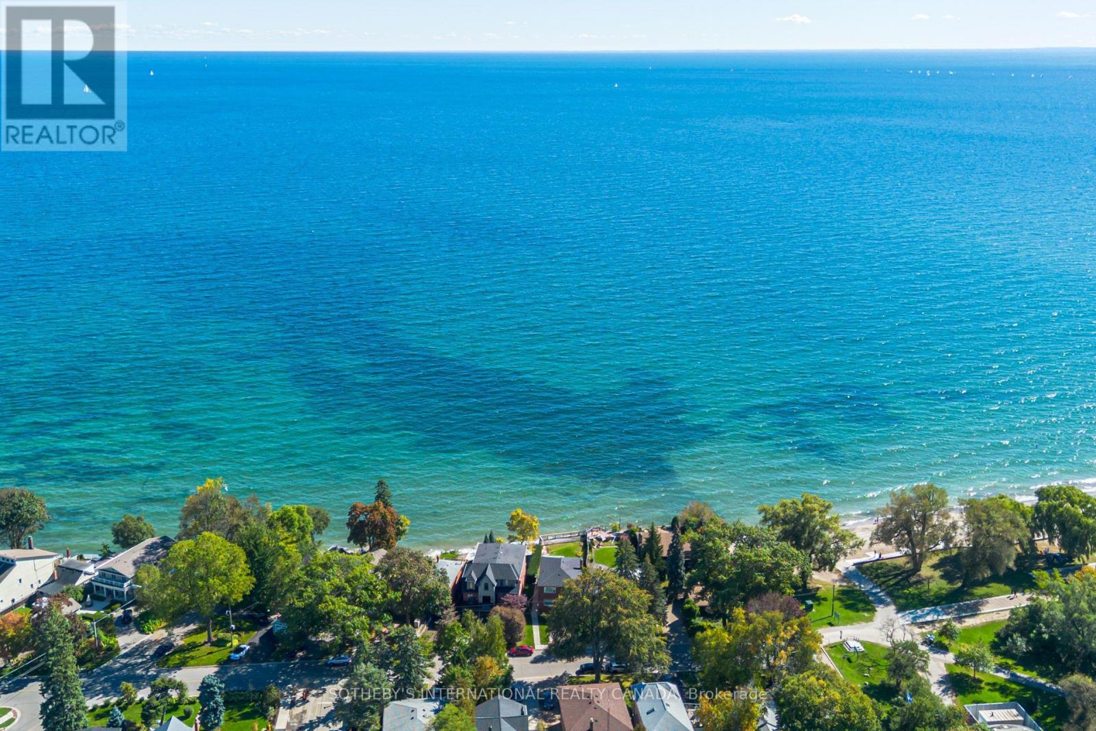 407 Lake Promenade, Toronto, Ontario  M8W 1C3 - Photo 45 - W13866124