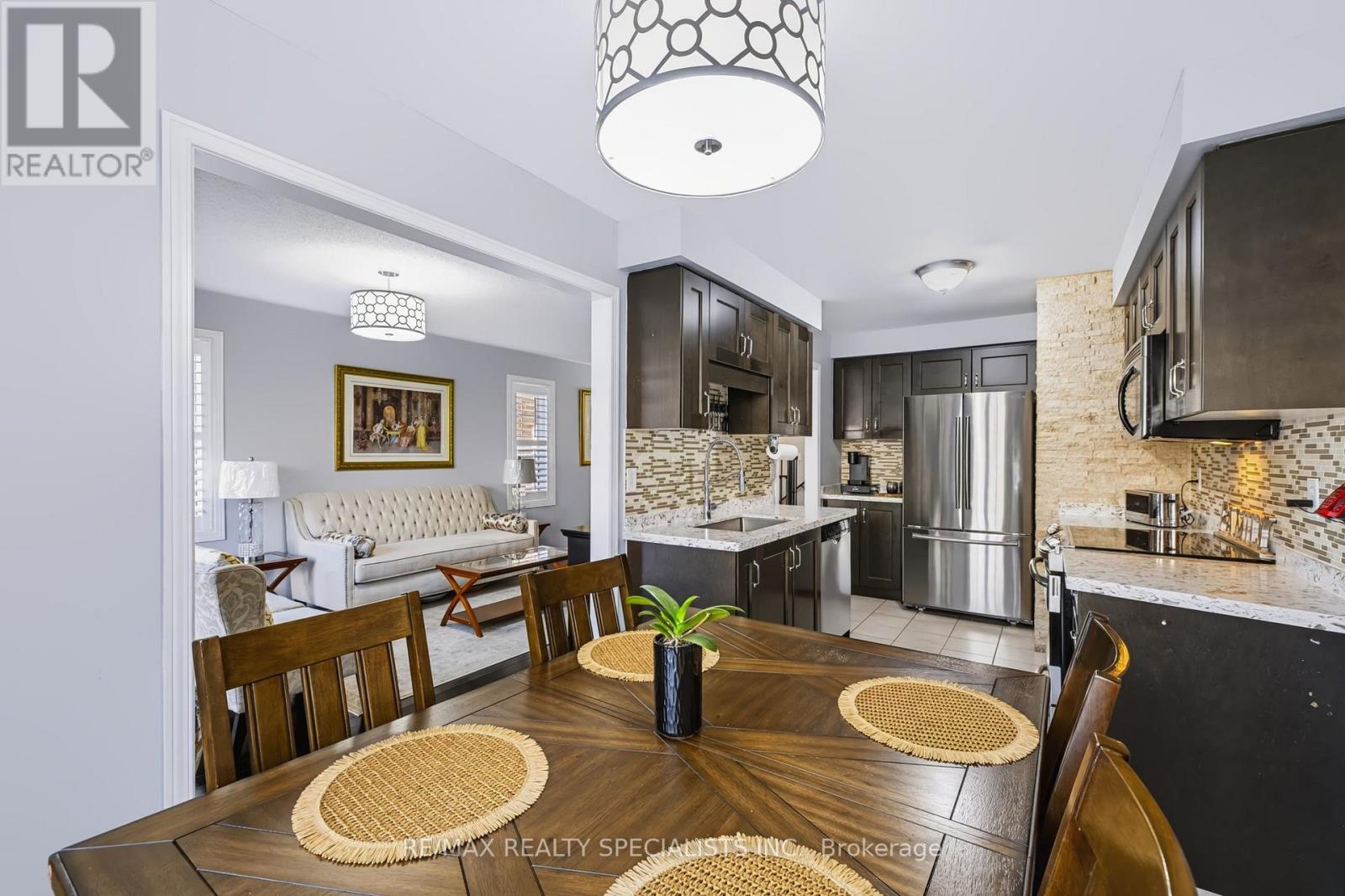 1379 Brandon Terrace, Milton, Ontario  L9T 7R4 - Photo 18 - W13866146