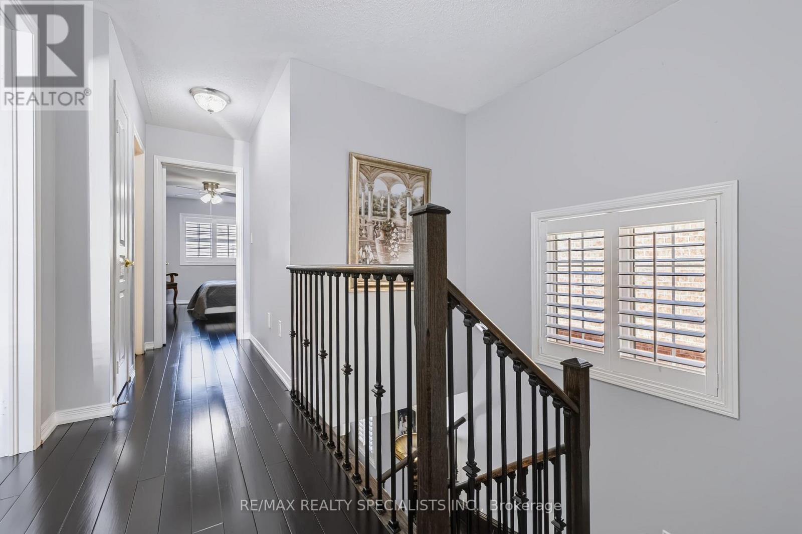 1379 Brandon Terrace, Milton, Ontario  L9T 7R4 - Photo 19 - W13866146