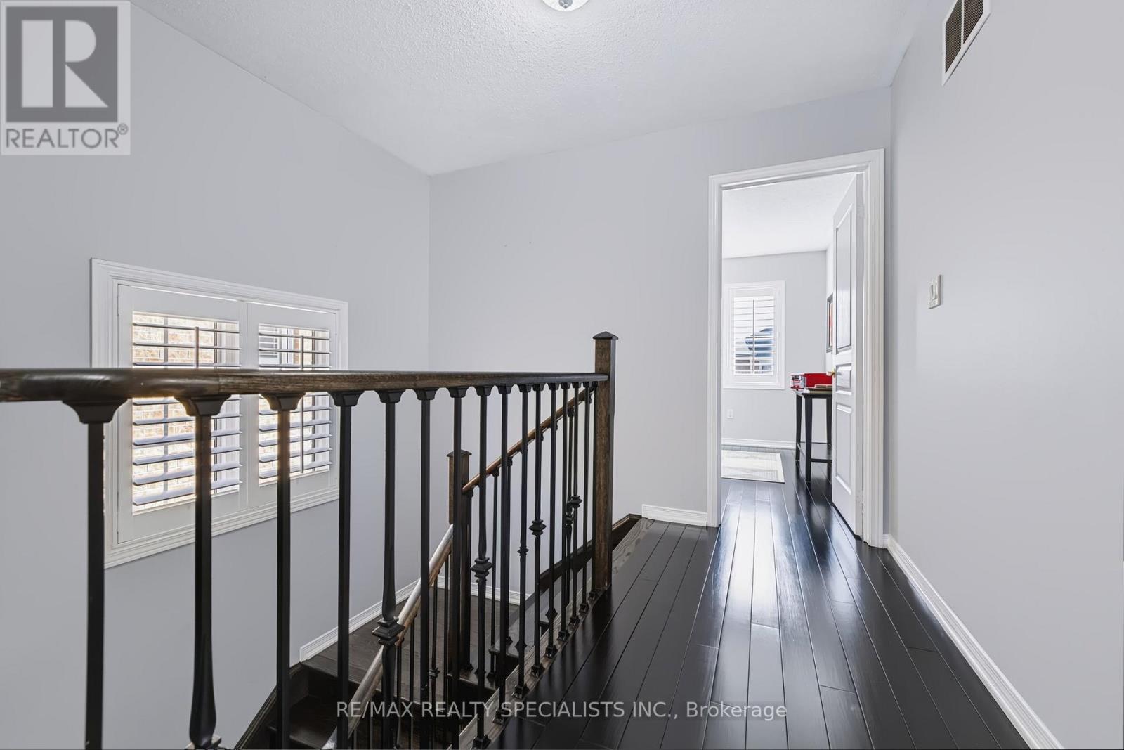 1379 Brandon Terrace, Milton, Ontario  L9T 7R4 - Photo 20 - W13866146