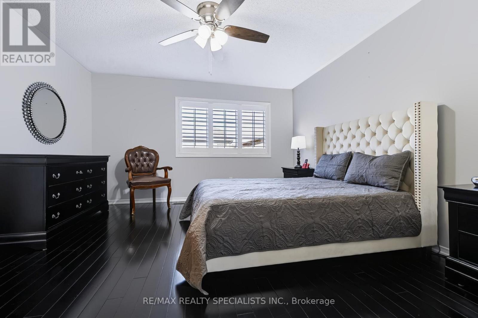 1379 Brandon Terrace, Milton, Ontario  L9T 7R4 - Photo 21 - W13866146