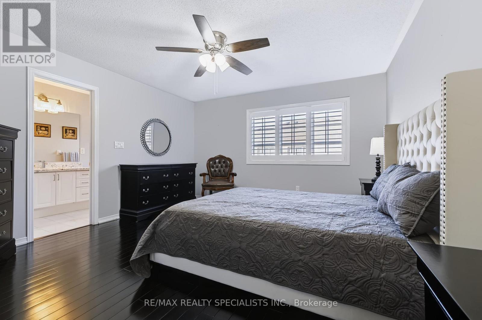 1379 Brandon Terrace, Milton, Ontario  L9T 7R4 - Photo 22 - W13866146