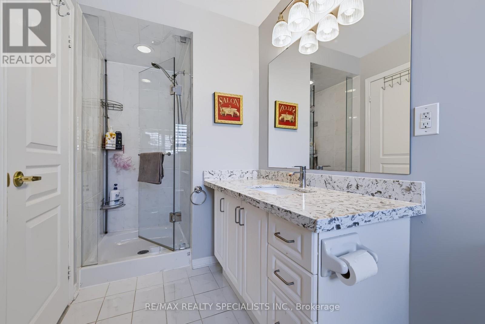 1379 Brandon Terrace, Milton, Ontario  L9T 7R4 - Photo 25 - W13866146