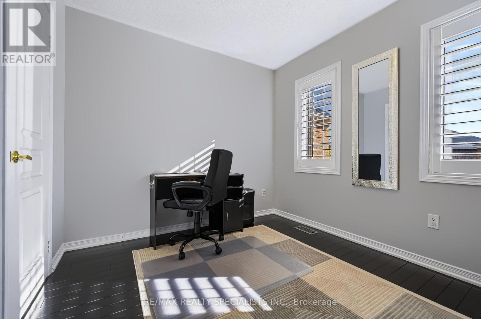 1379 Brandon Terrace, Milton, Ontario  L9T 7R4 - Photo 26 - W13866146