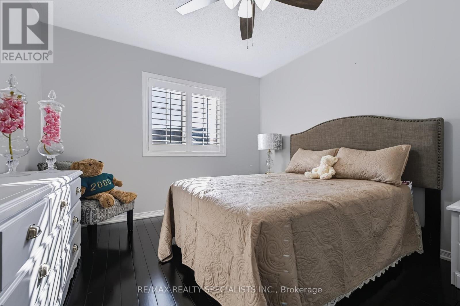 1379 Brandon Terrace, Milton, Ontario  L9T 7R4 - Photo 28 - W13866146