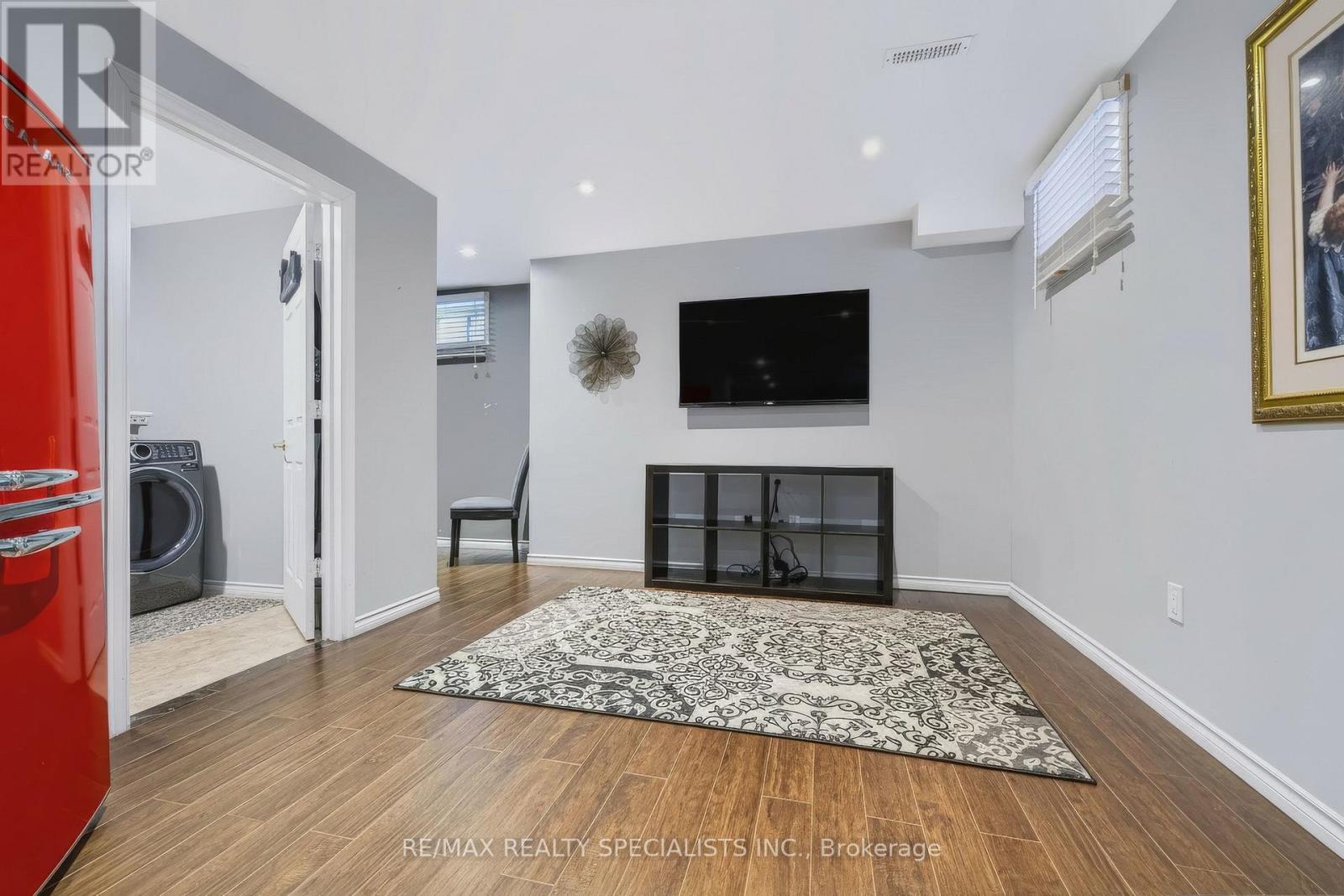 1379 Brandon Terrace, Milton, Ontario  L9T 7R4 - Photo 32 - W13866146