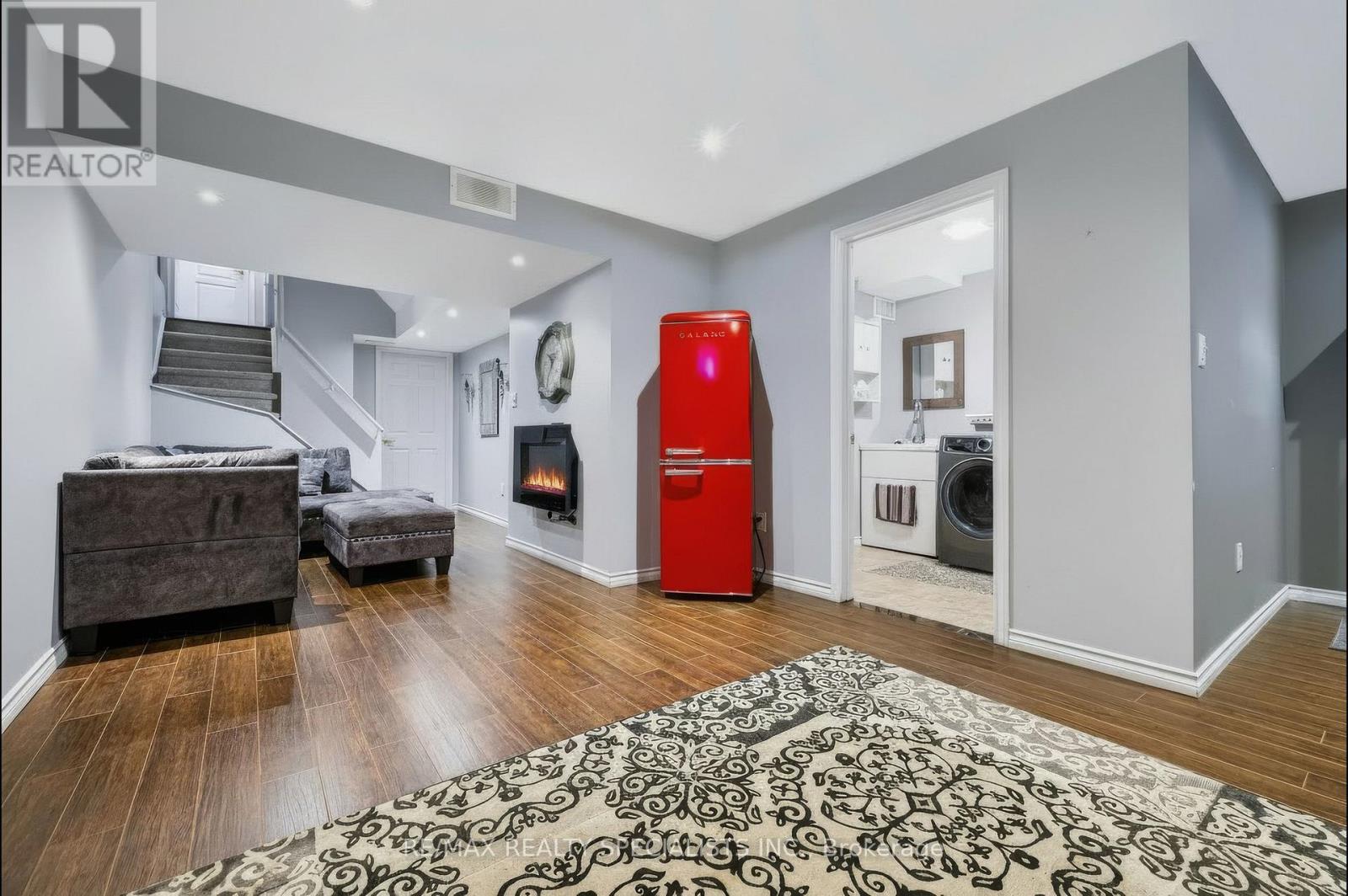 1379 Brandon Terrace, Milton, Ontario  L9T 7R4 - Photo 33 - W13866146