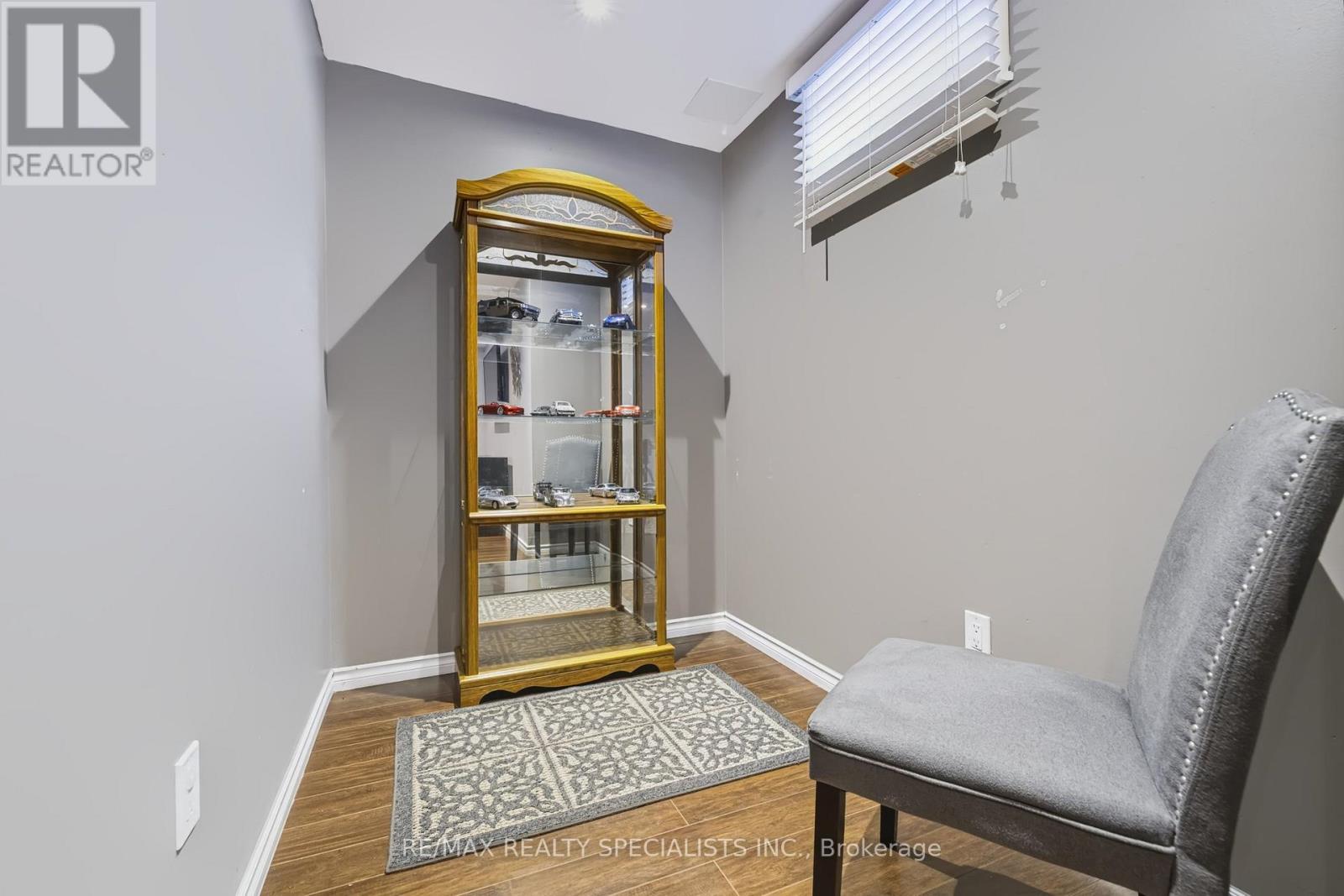1379 Brandon Terrace, Milton, Ontario  L9T 7R4 - Photo 34 - W13866146