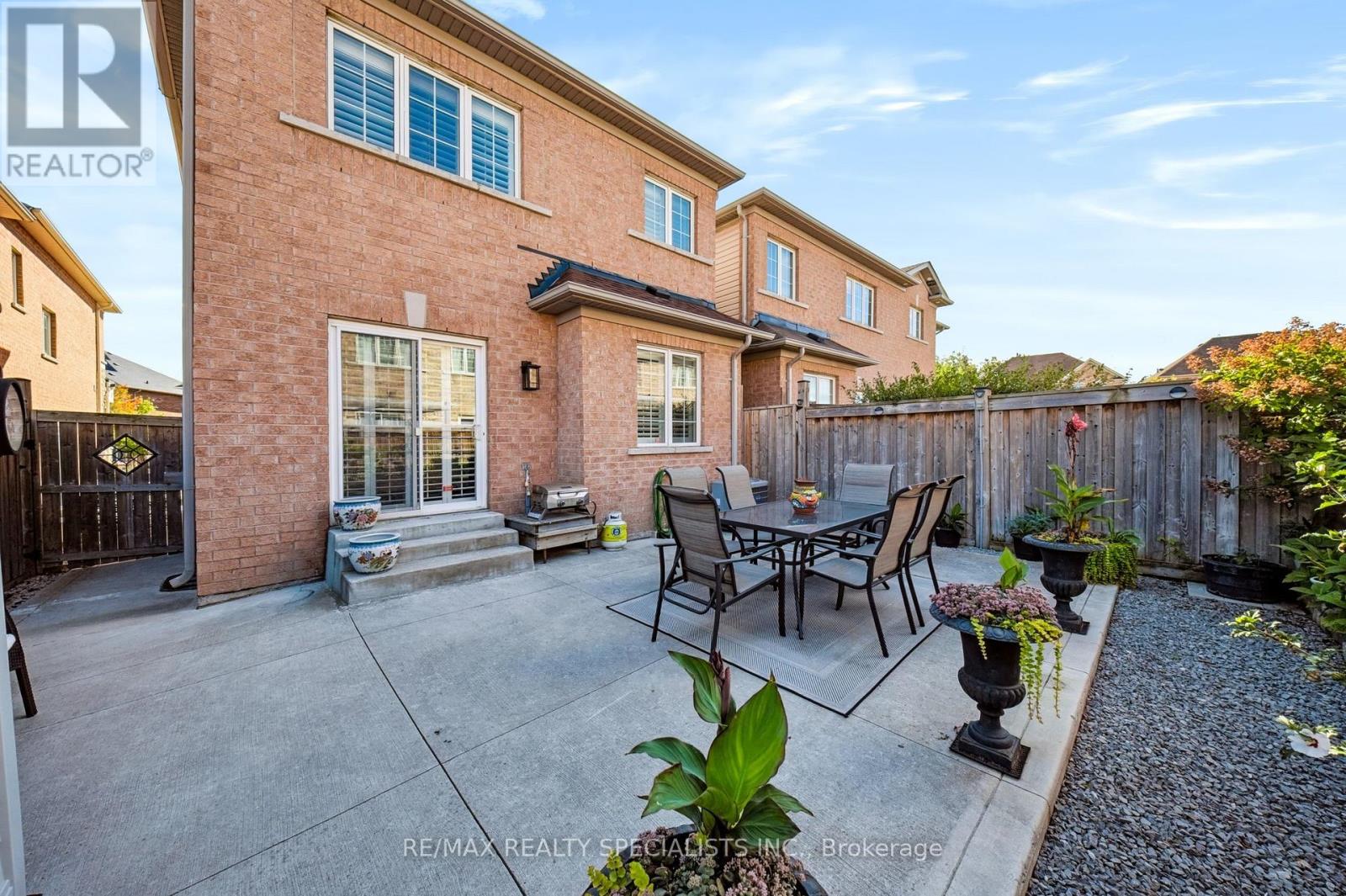 1379 Brandon Terrace, Milton, Ontario  L9T 7R4 - Photo 38 - W13866146