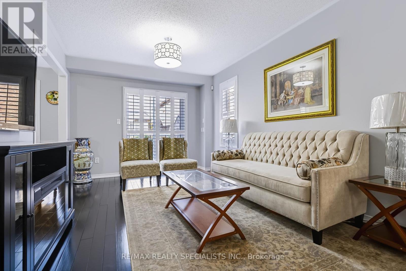 1379 Brandon Terrace, Milton, Ontario  L9T 7R4 - Photo 9 - W13866146