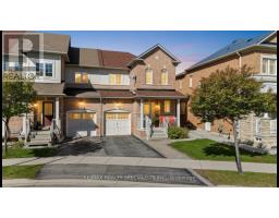 1379 BRANDON TERRACE, Milton, Ontario